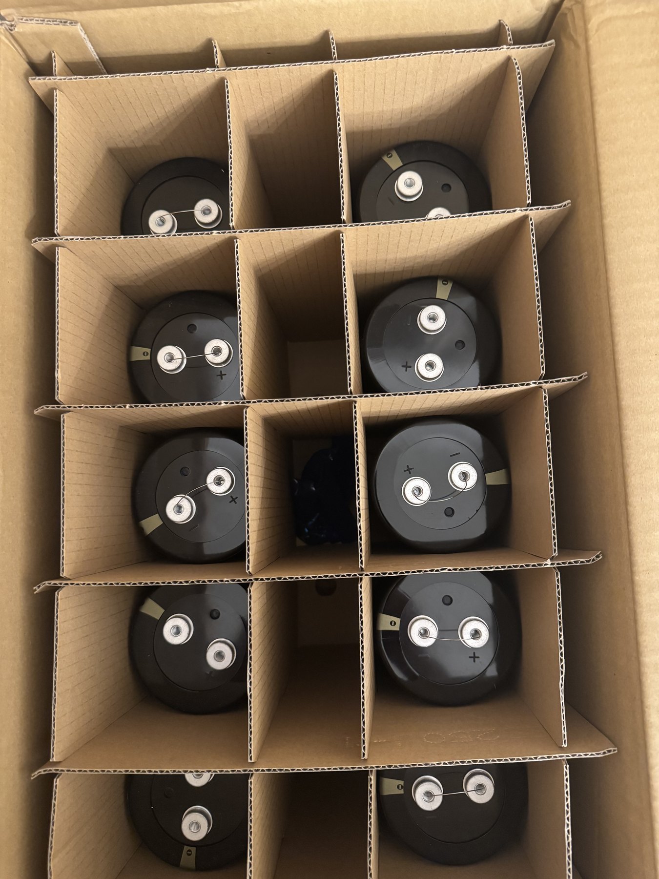 12000UF-450 product photo 11