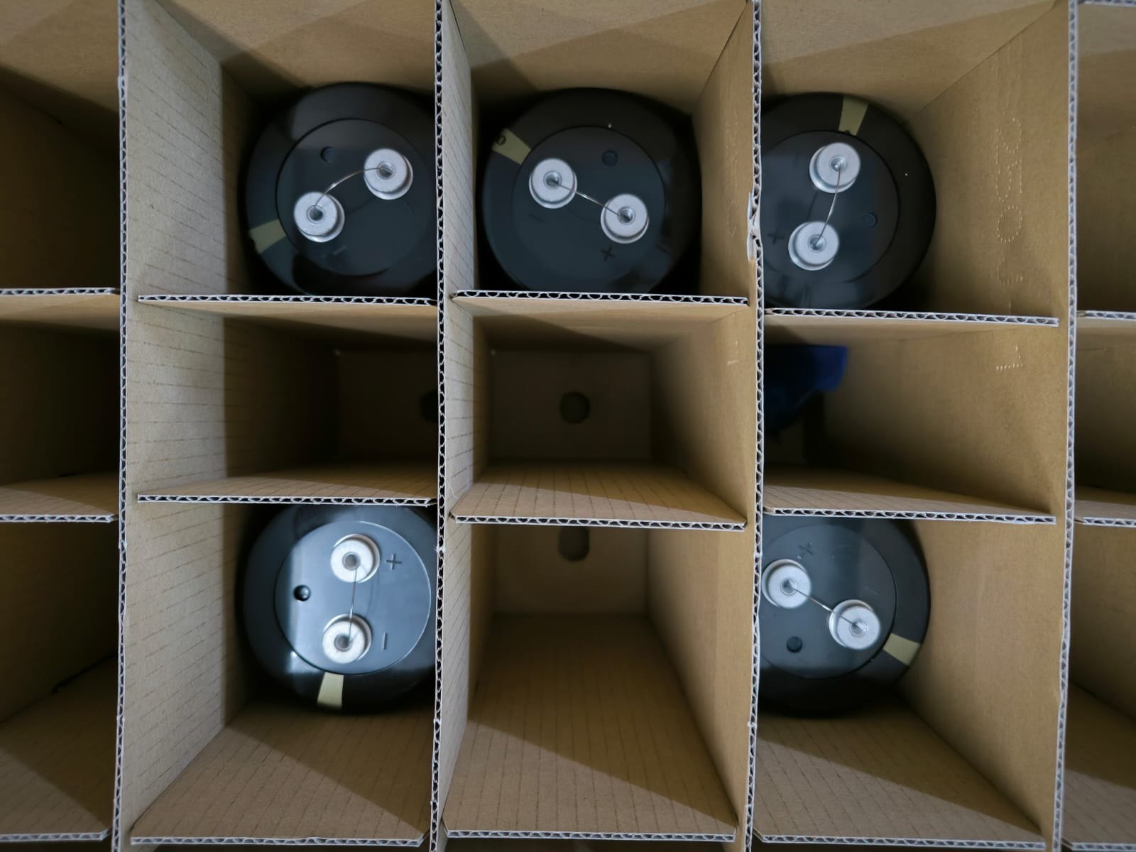 12000UF-450 product photo 4