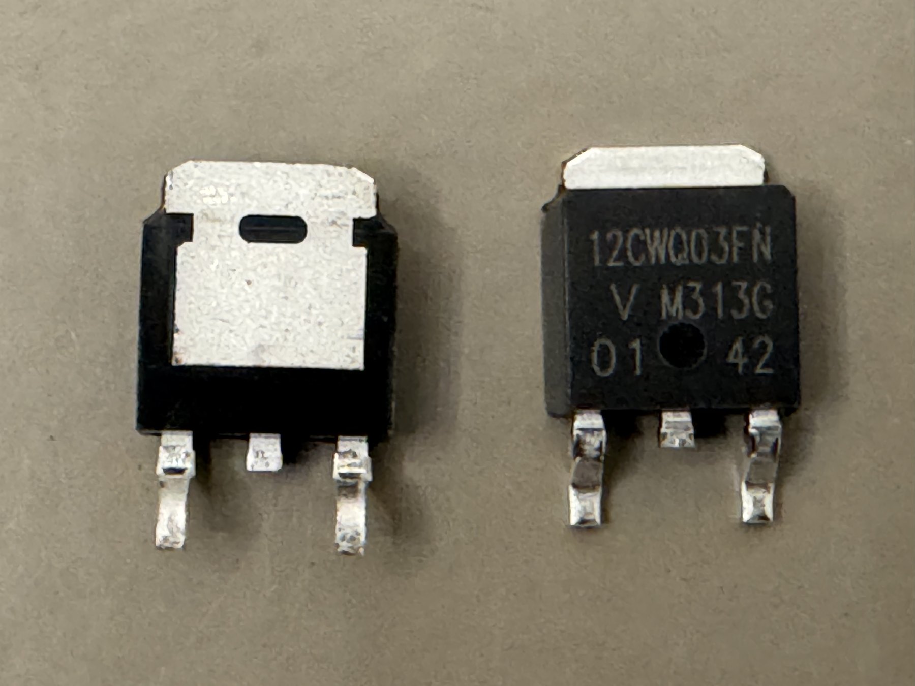 12CWQ03FN product photo 4