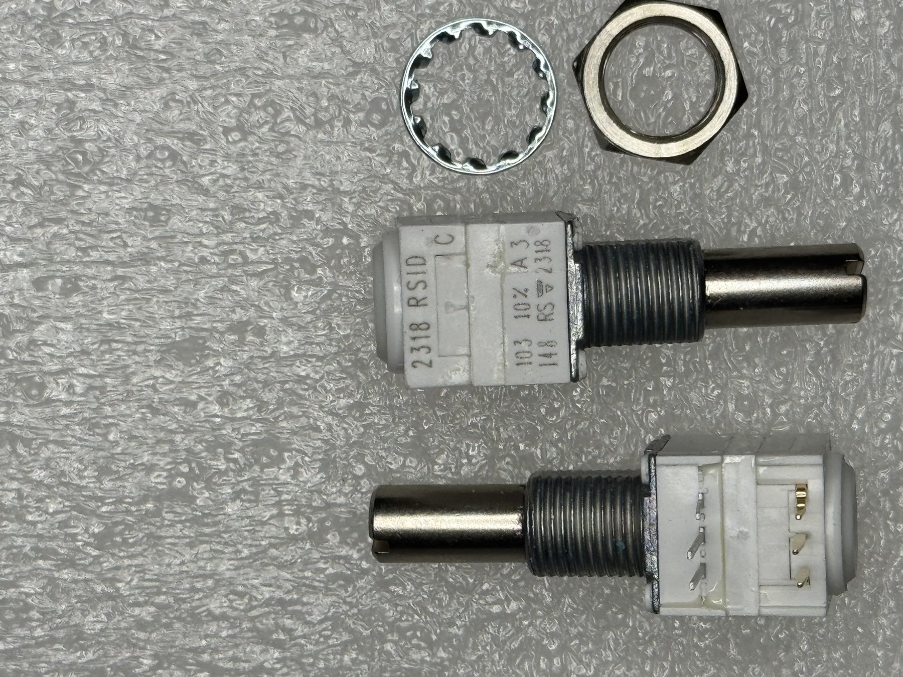 14821F0GJSX13103KA product photo 10