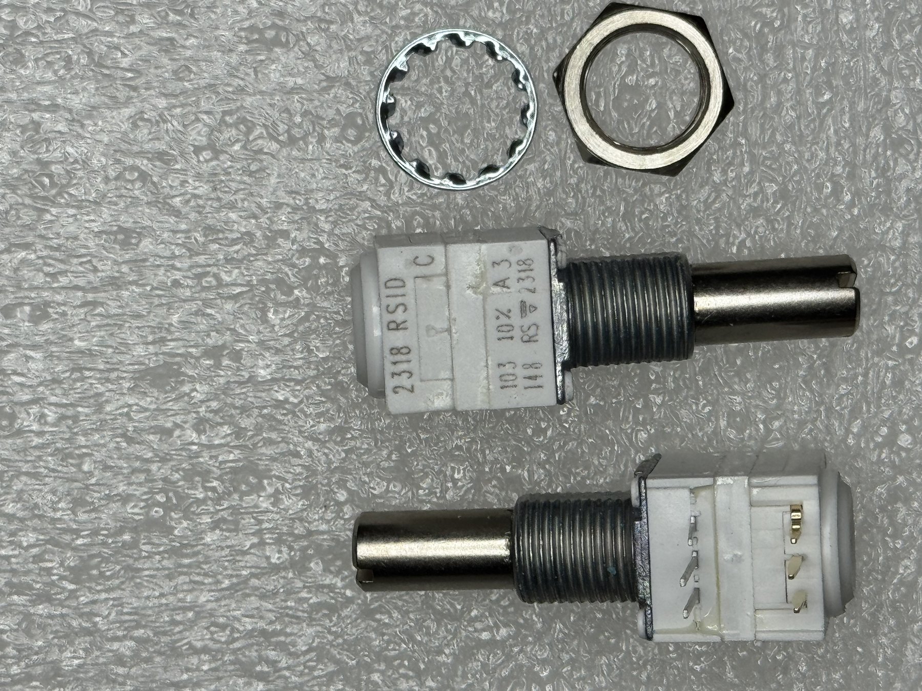 14821F0GJSX13103KA product photo 11