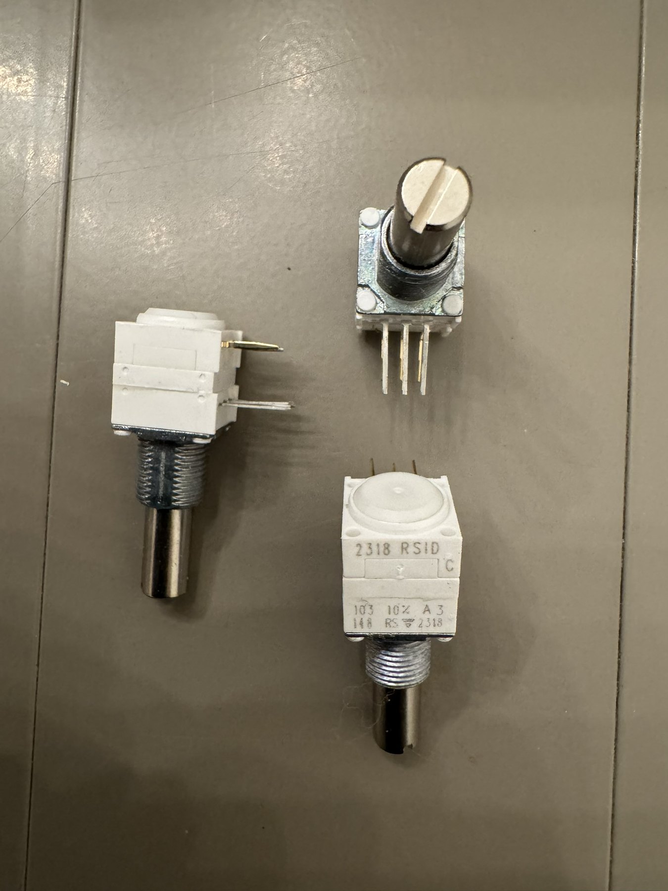14821F0GJSX13103KA product photo 4