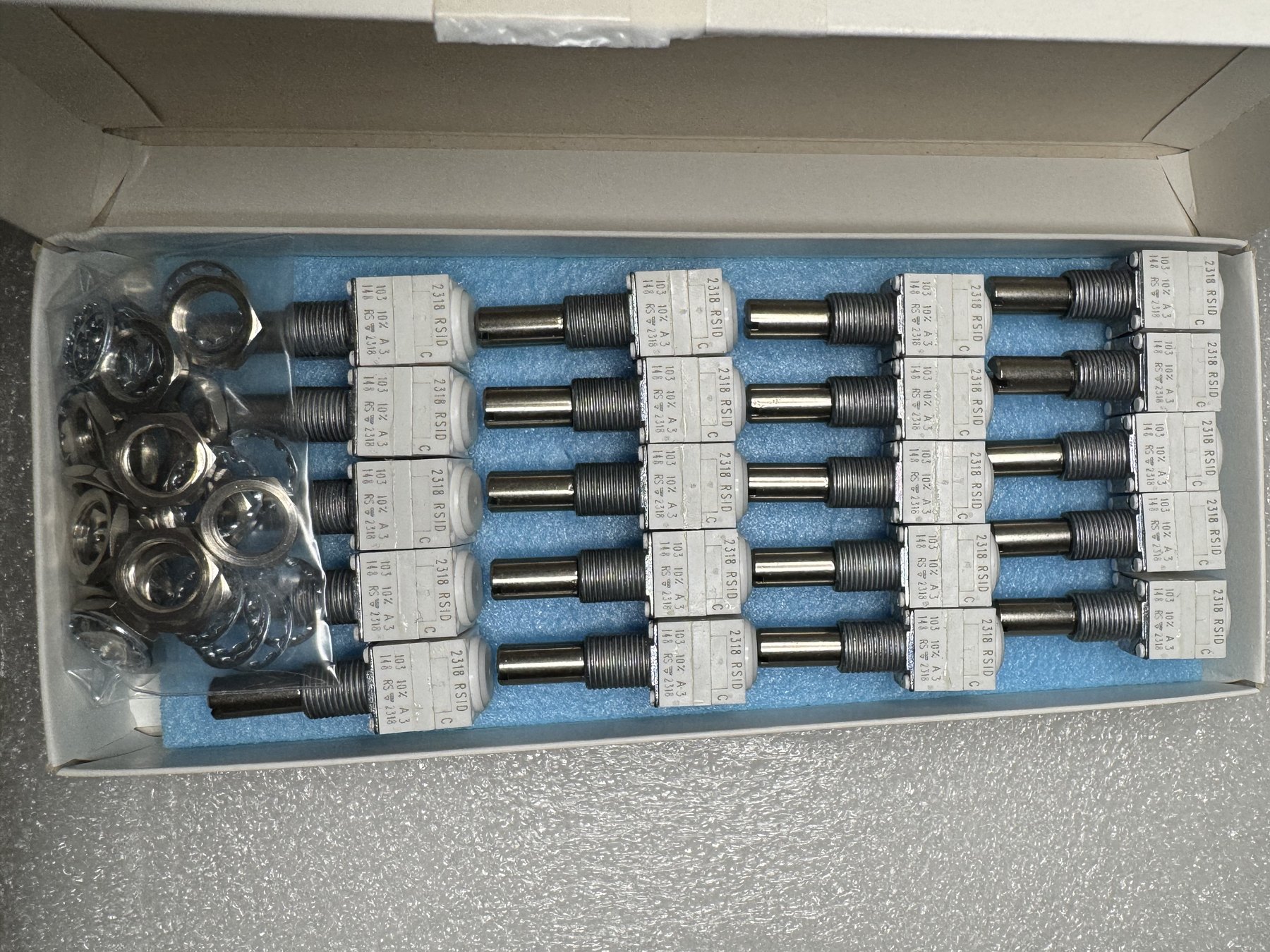 14821F0GJSX13103KA product photo 6