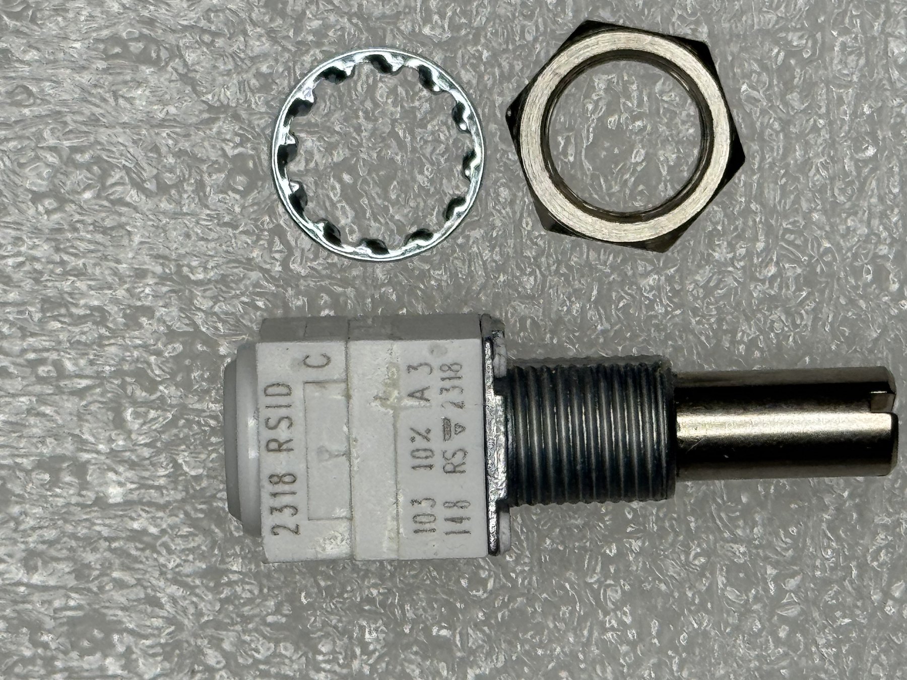 14821F0GJSX13103KA product photo 8