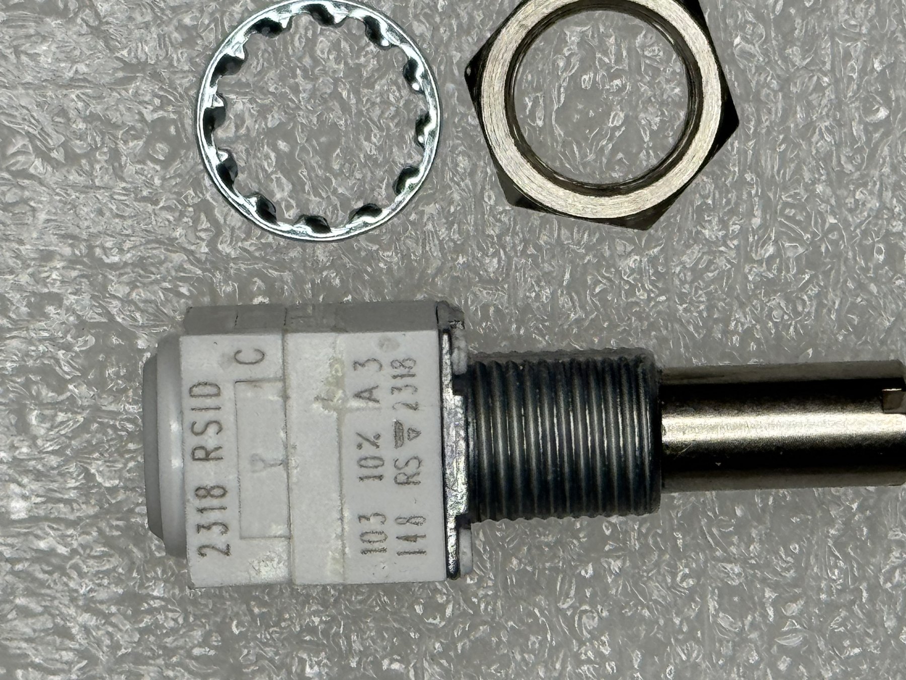 14821F0GJSX13103KA product photo 9