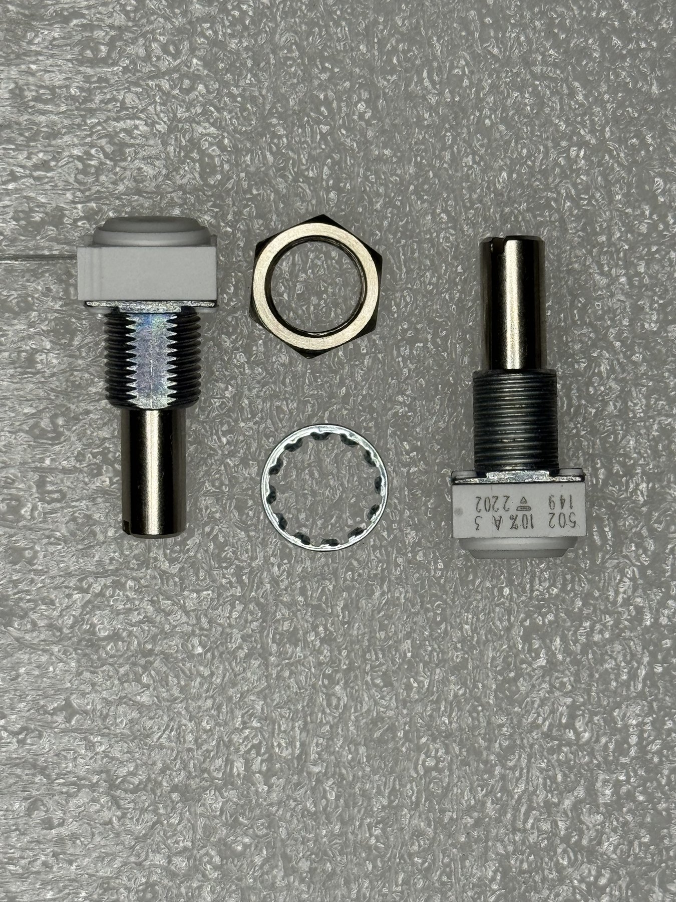 14910F0GJSX10502KA product photo 10