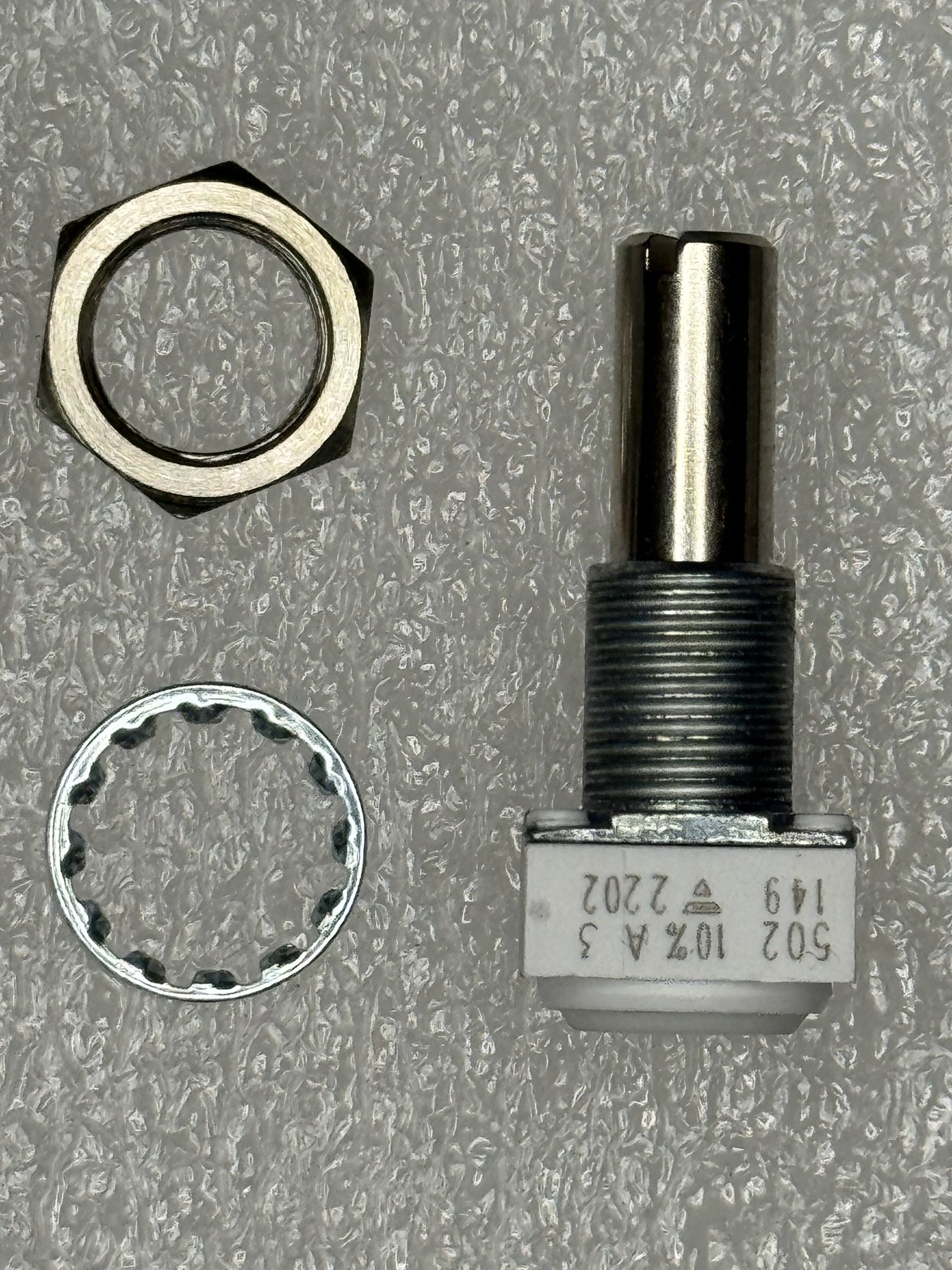 14910F0GJSX10502KA product photo 11