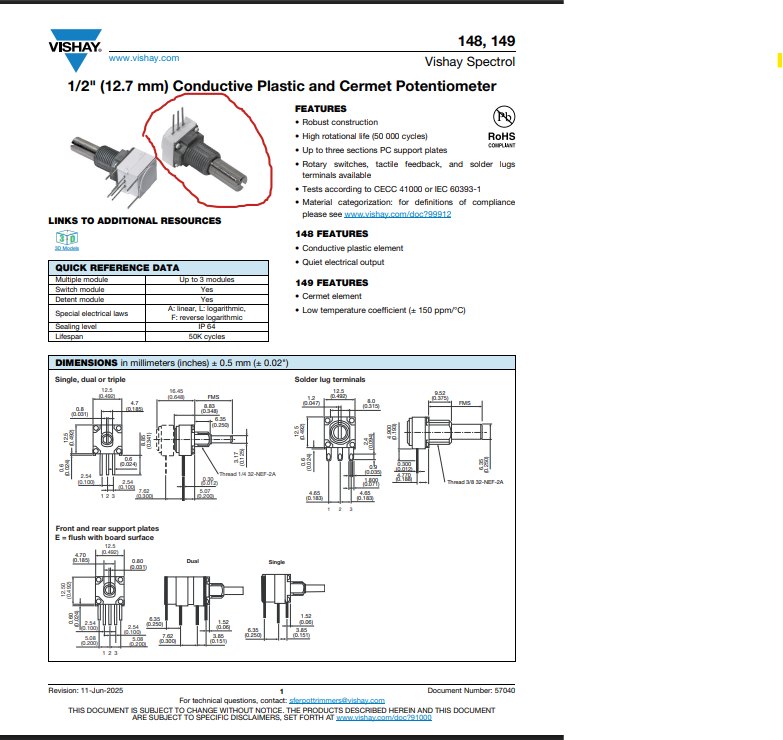 14910F0GJSX10502KA product photo 15