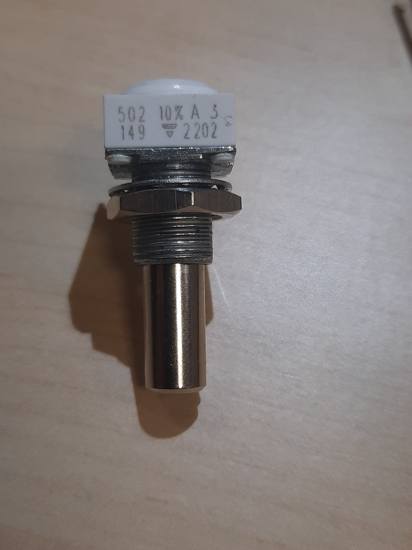 14910F0GJSX10502KA product photo 16
