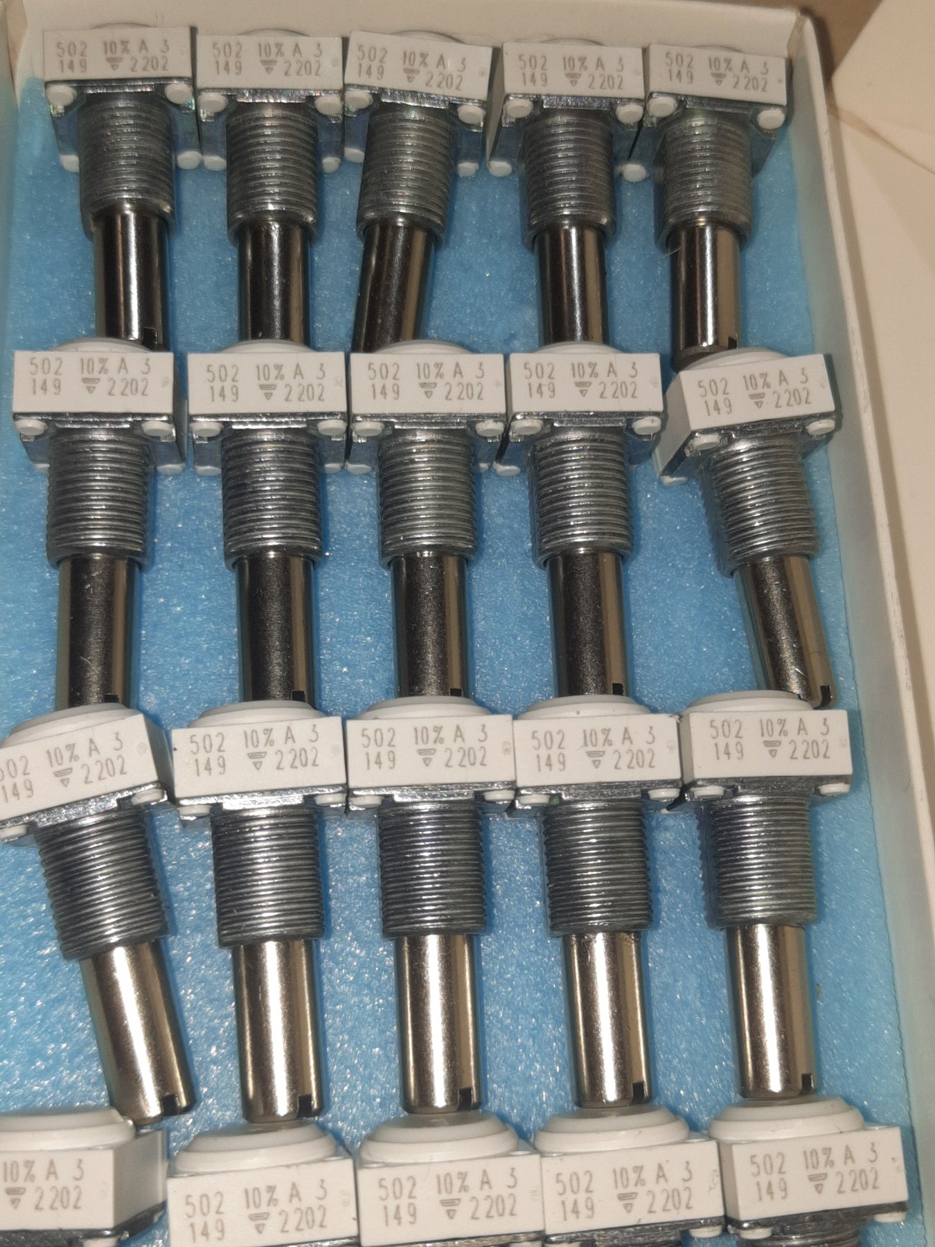 14910F0GJSX10502KA product photo 18