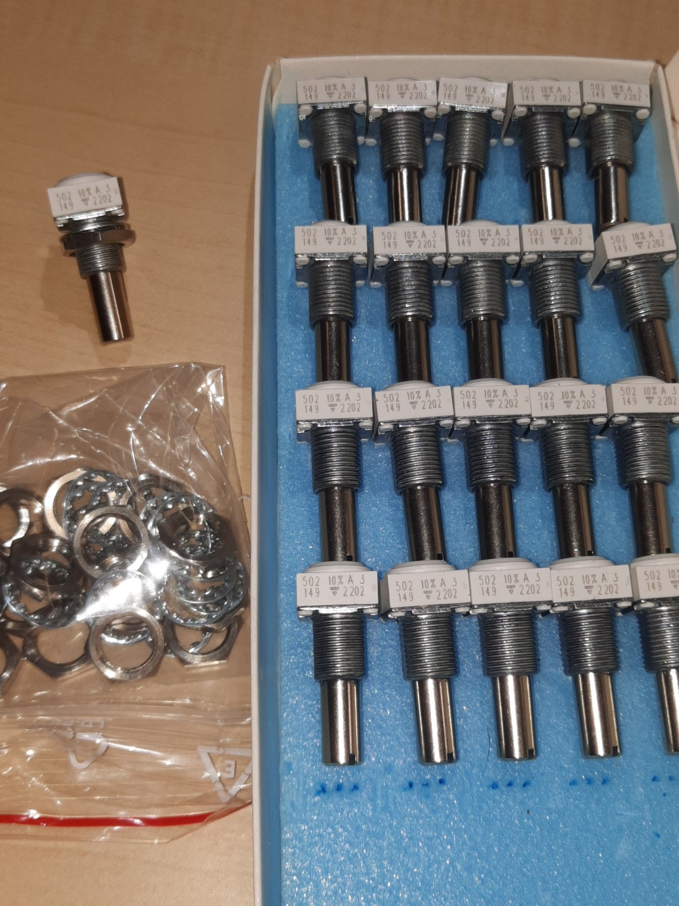 14910F0GJSX10502KA product photo 20
