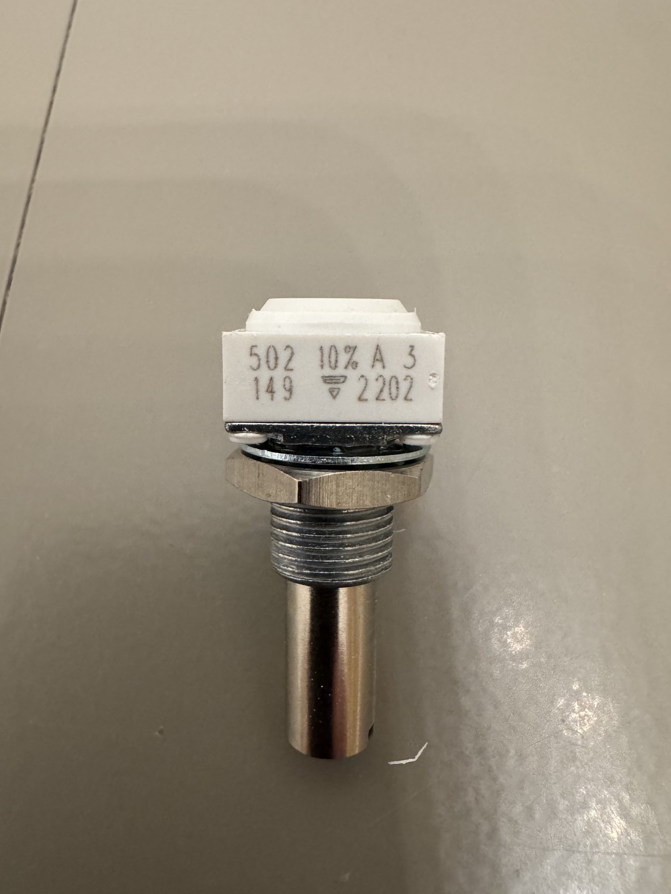 14910F0GJSX10502KA product photo 22