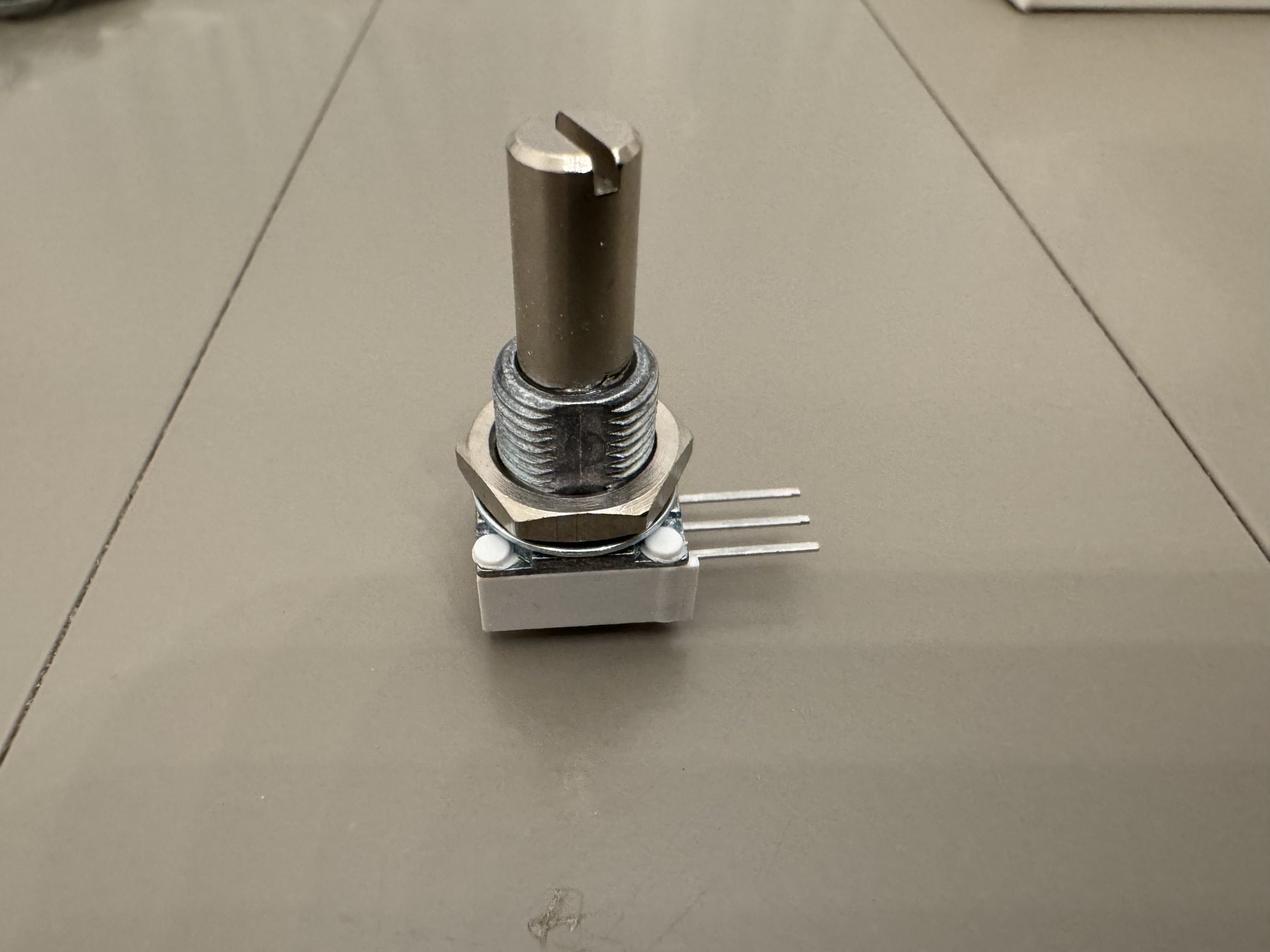 14910F0GJSX10502KA product photo 23