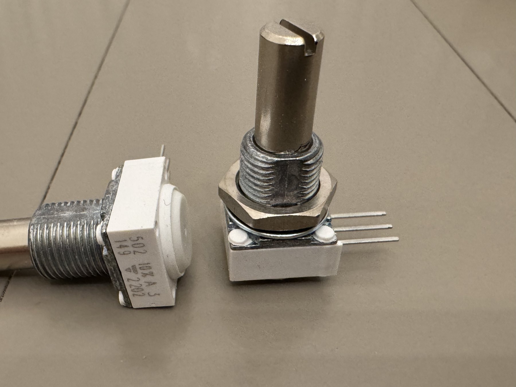 14910F0GJSX10502KA product photo 24