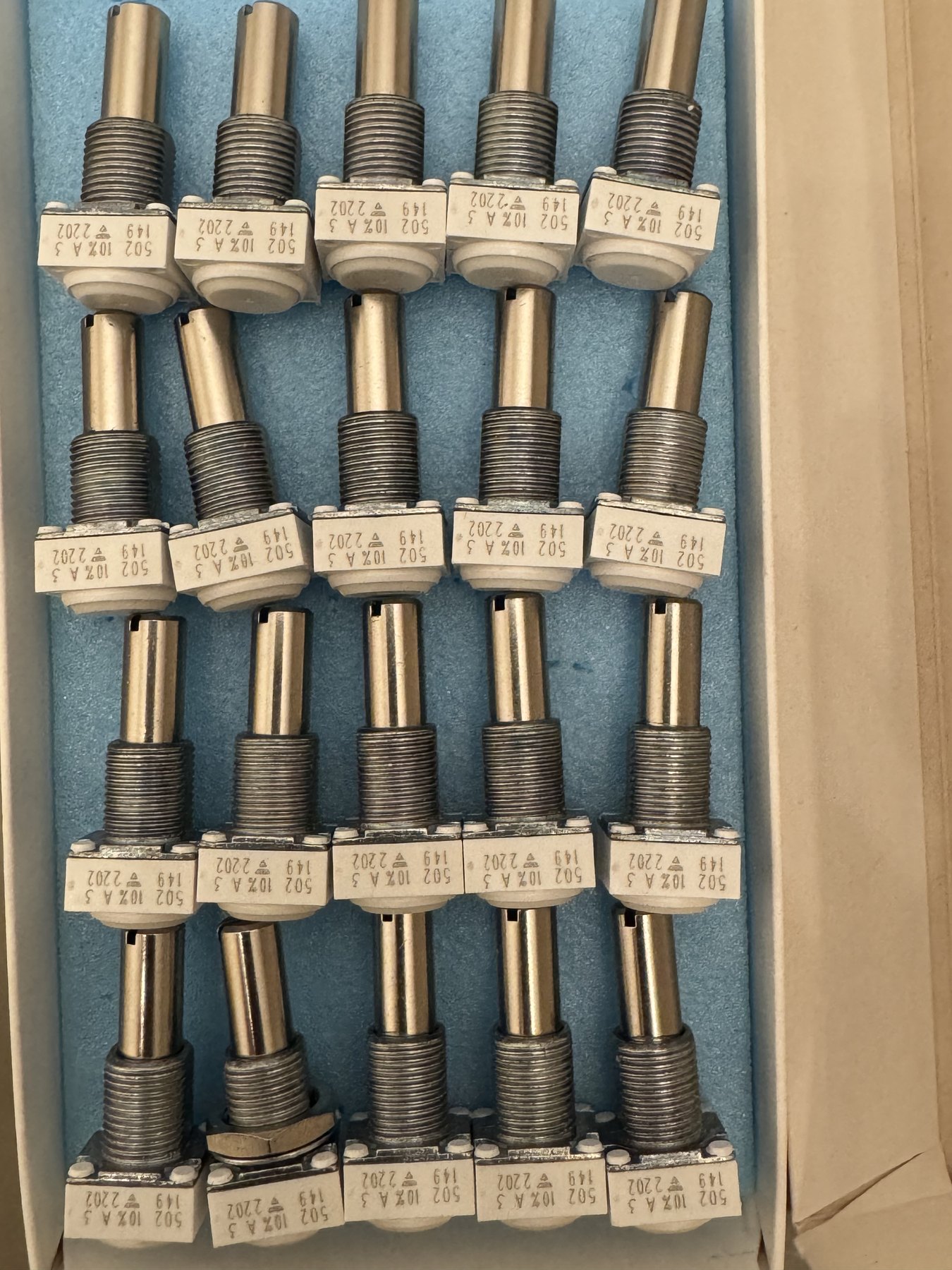 14910F0GJSX10502KA product photo 25