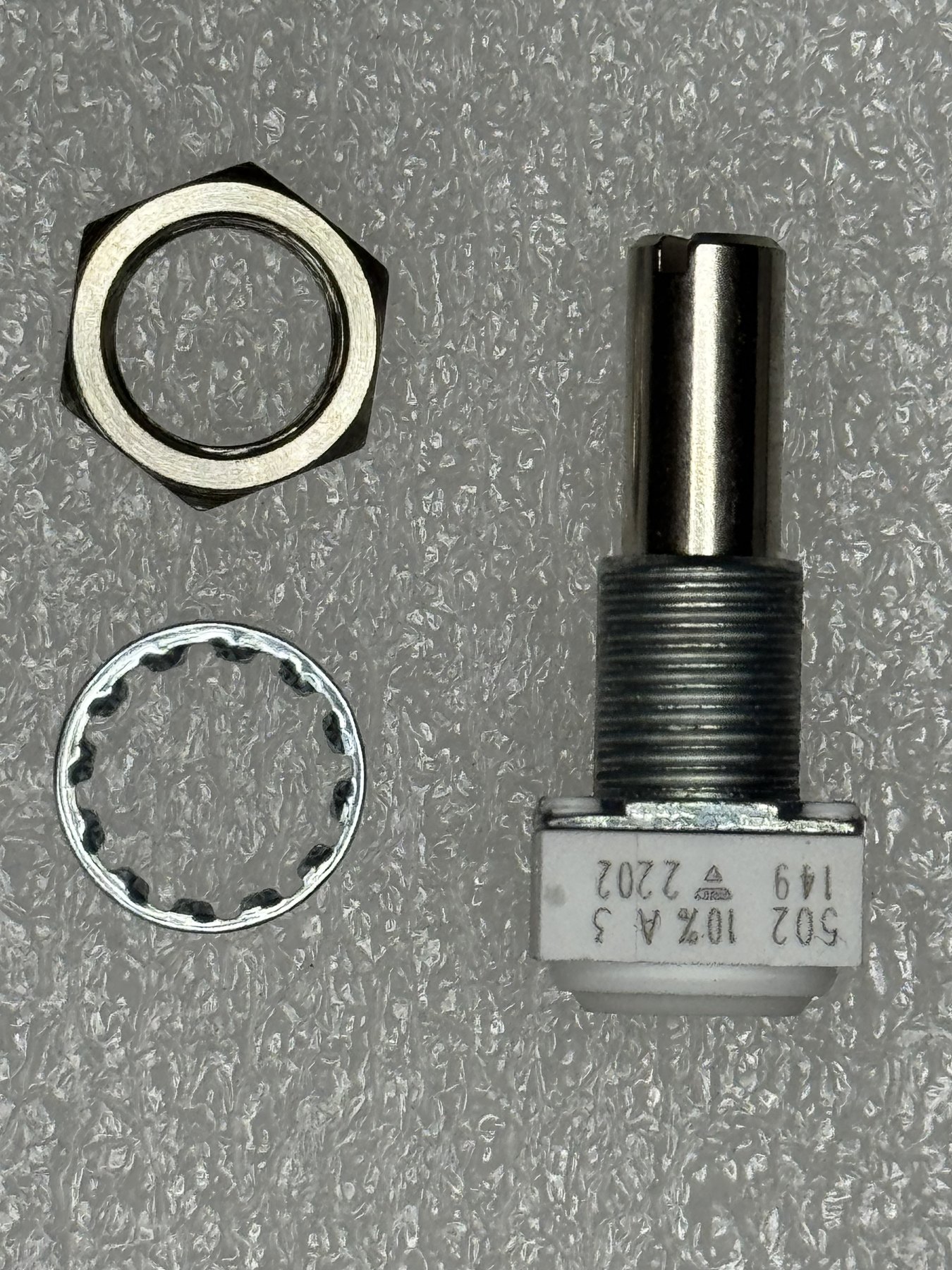 14910F0GJSX10502KA product photo 8