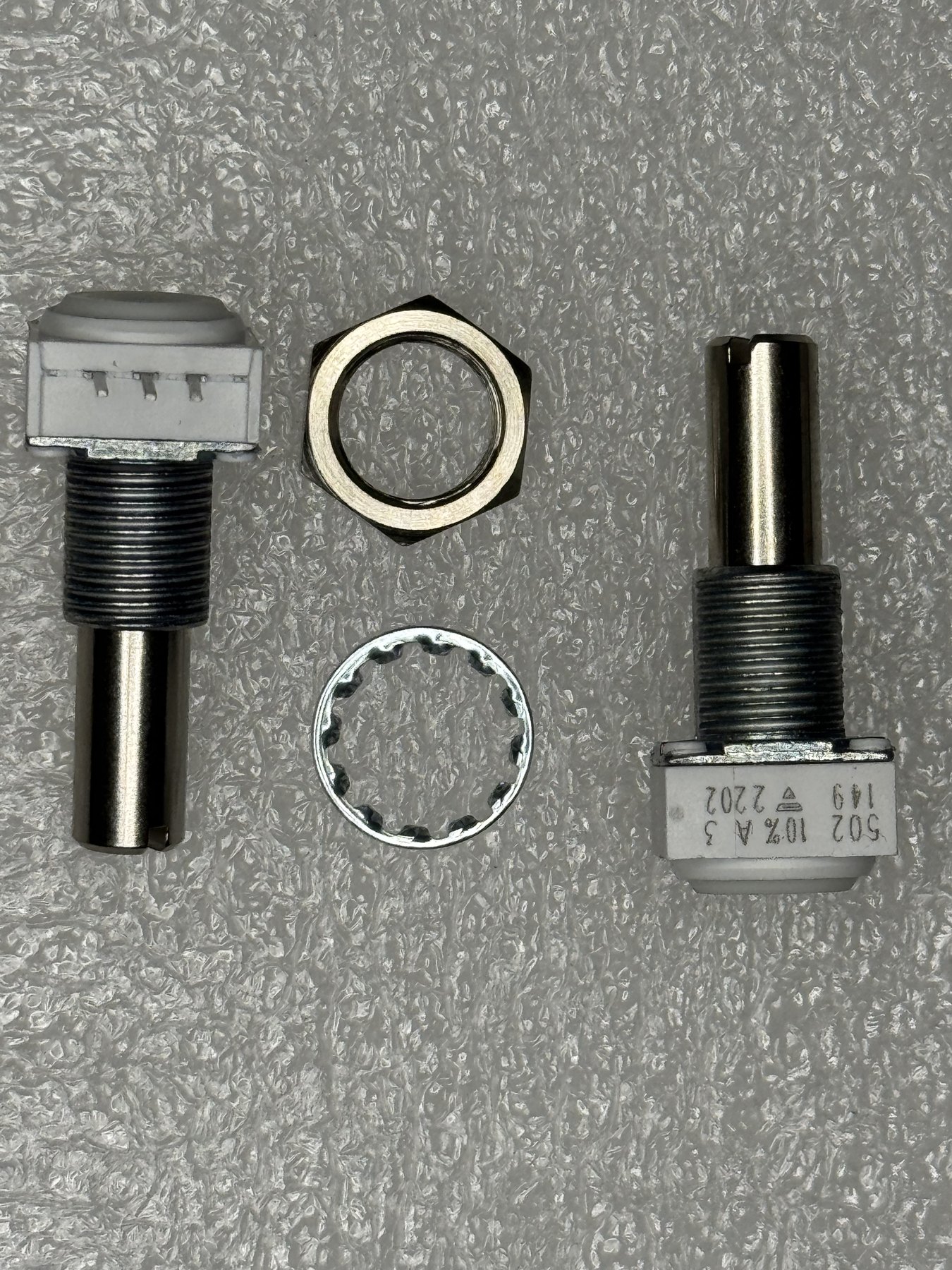 14910F0GJSX10502KA product photo 9