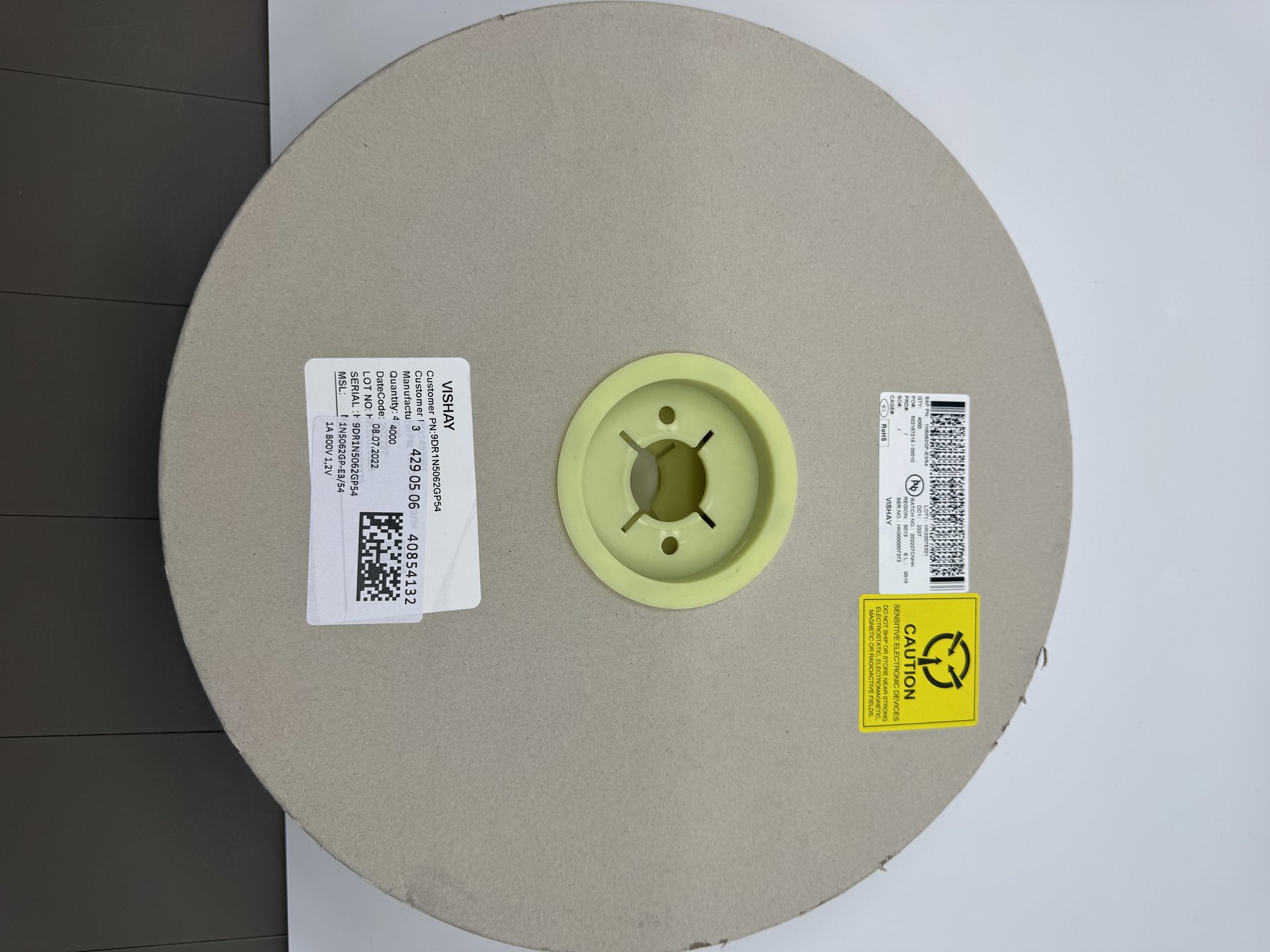 1N5062GP-E354 product photo 1