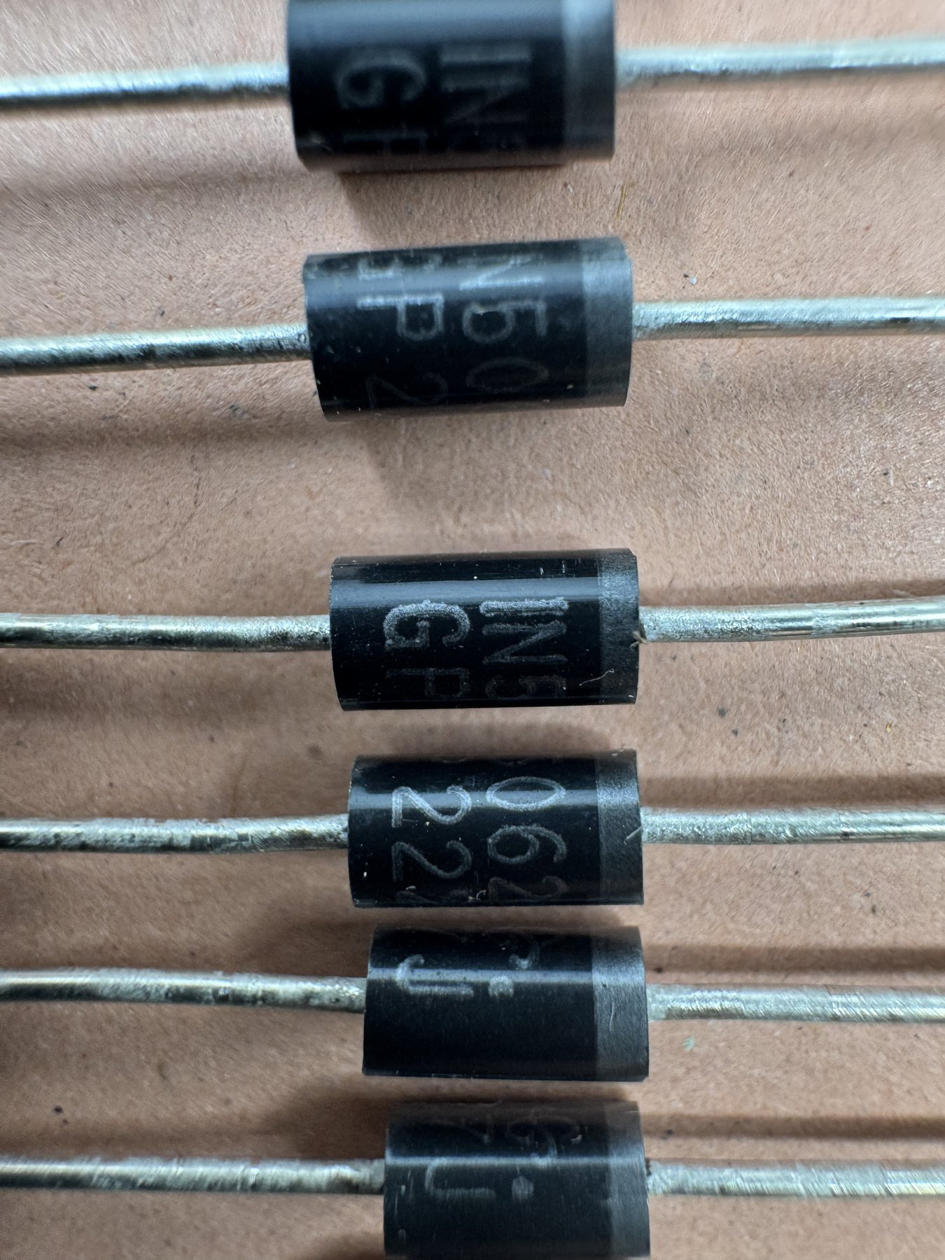 1N5062GP-E354 product photo 4