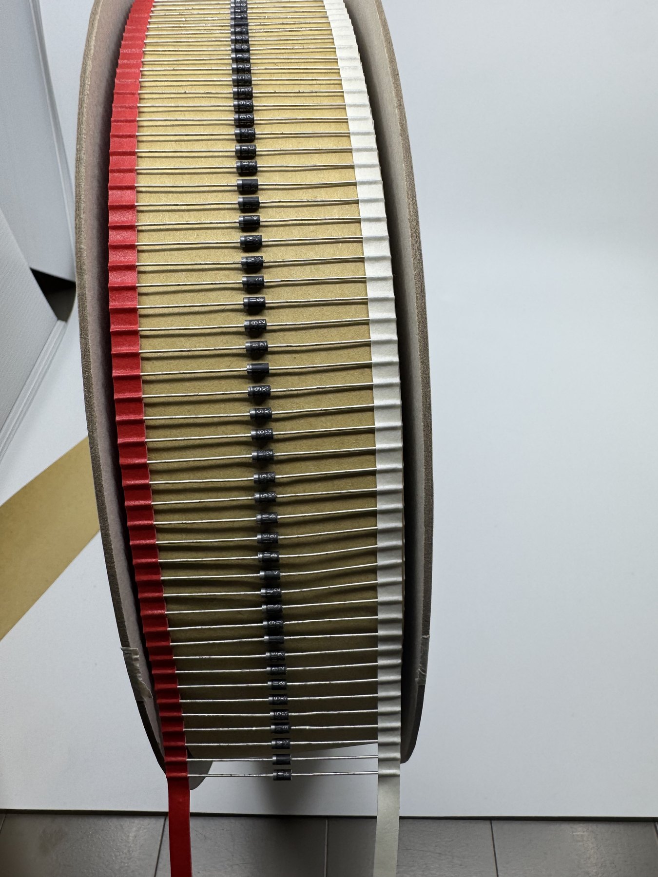 1N5819-E354 product photo 2