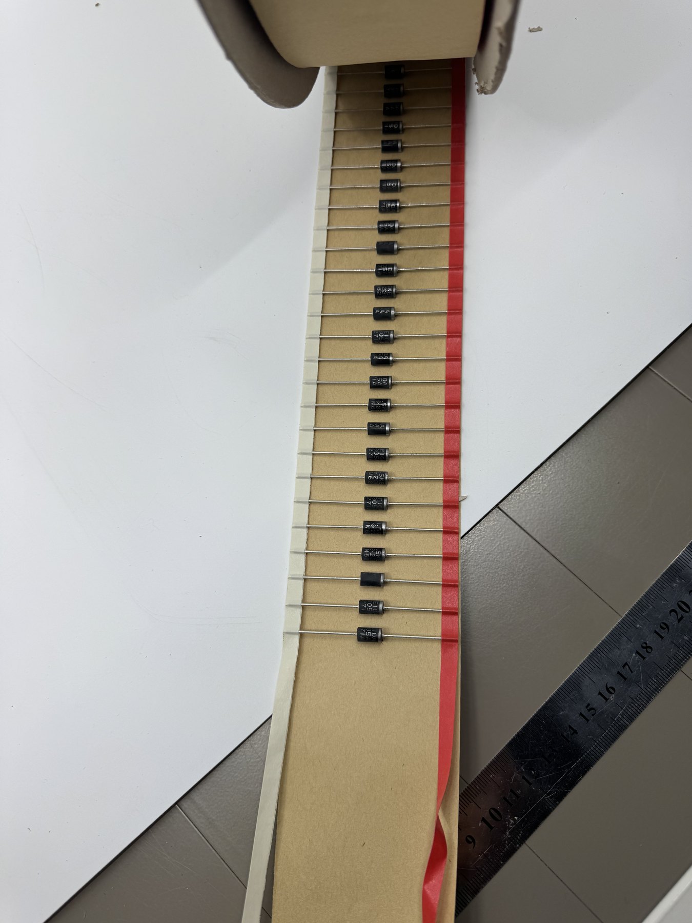 1N6271A-E354 product photo 3