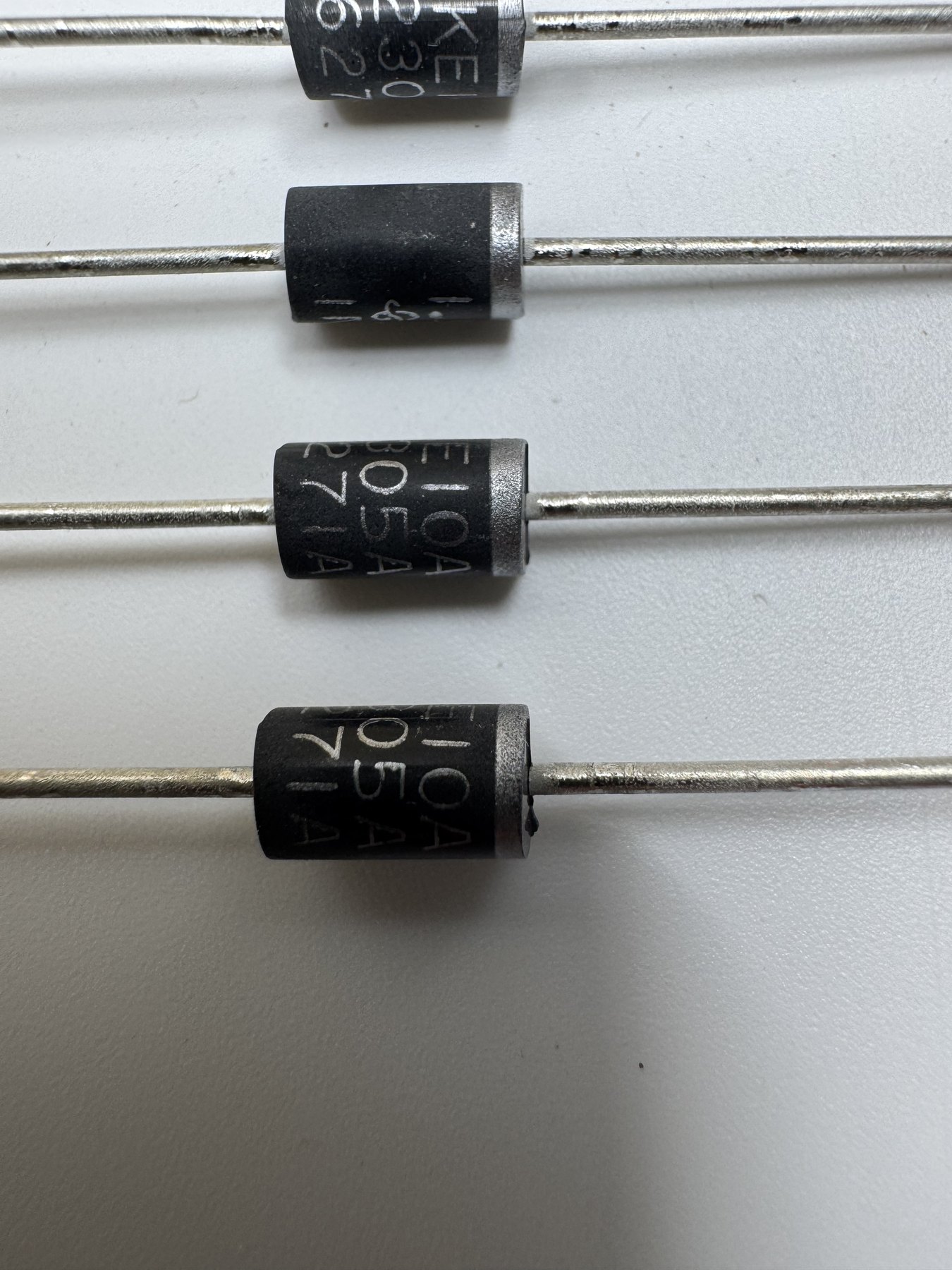 1N6271A-E354 product photo 6