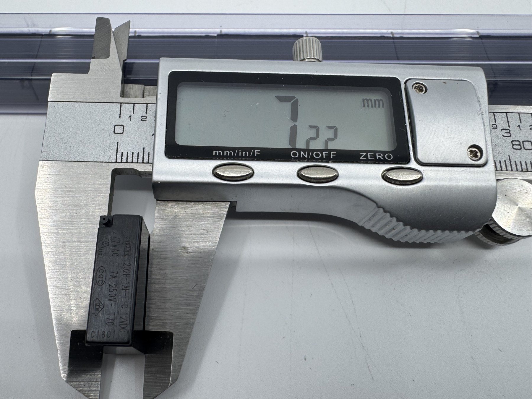 202H-1AH-F-C 12VDC product photo 12