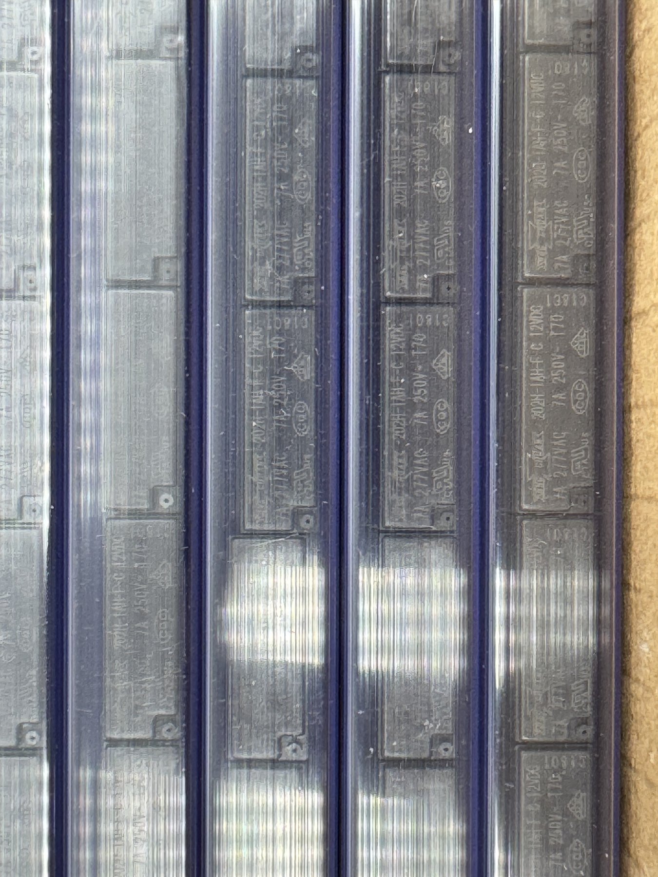202H-1AH-F-C 12VDC product photo 6