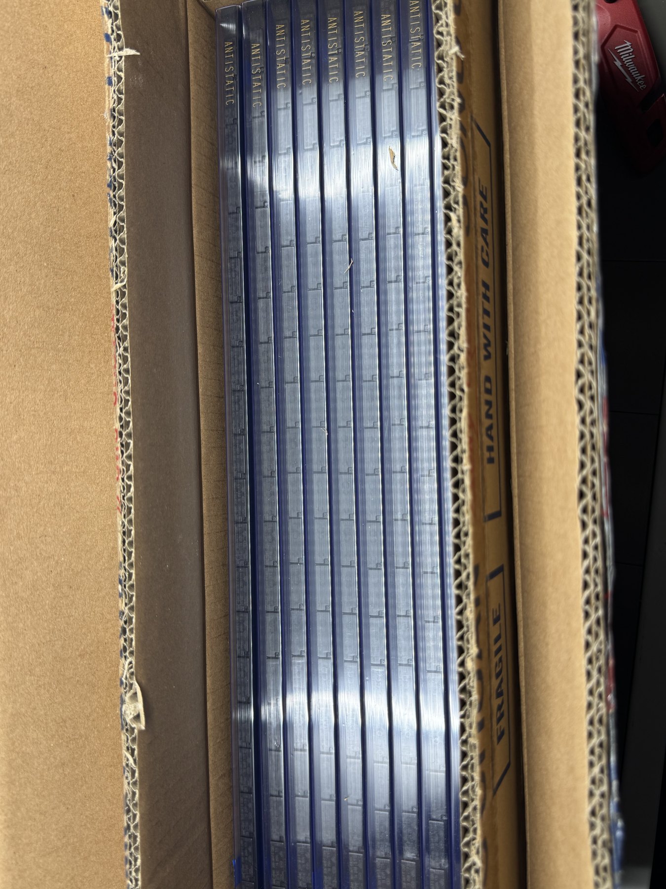 202H-1AH-F-C 12VDC product photo 7