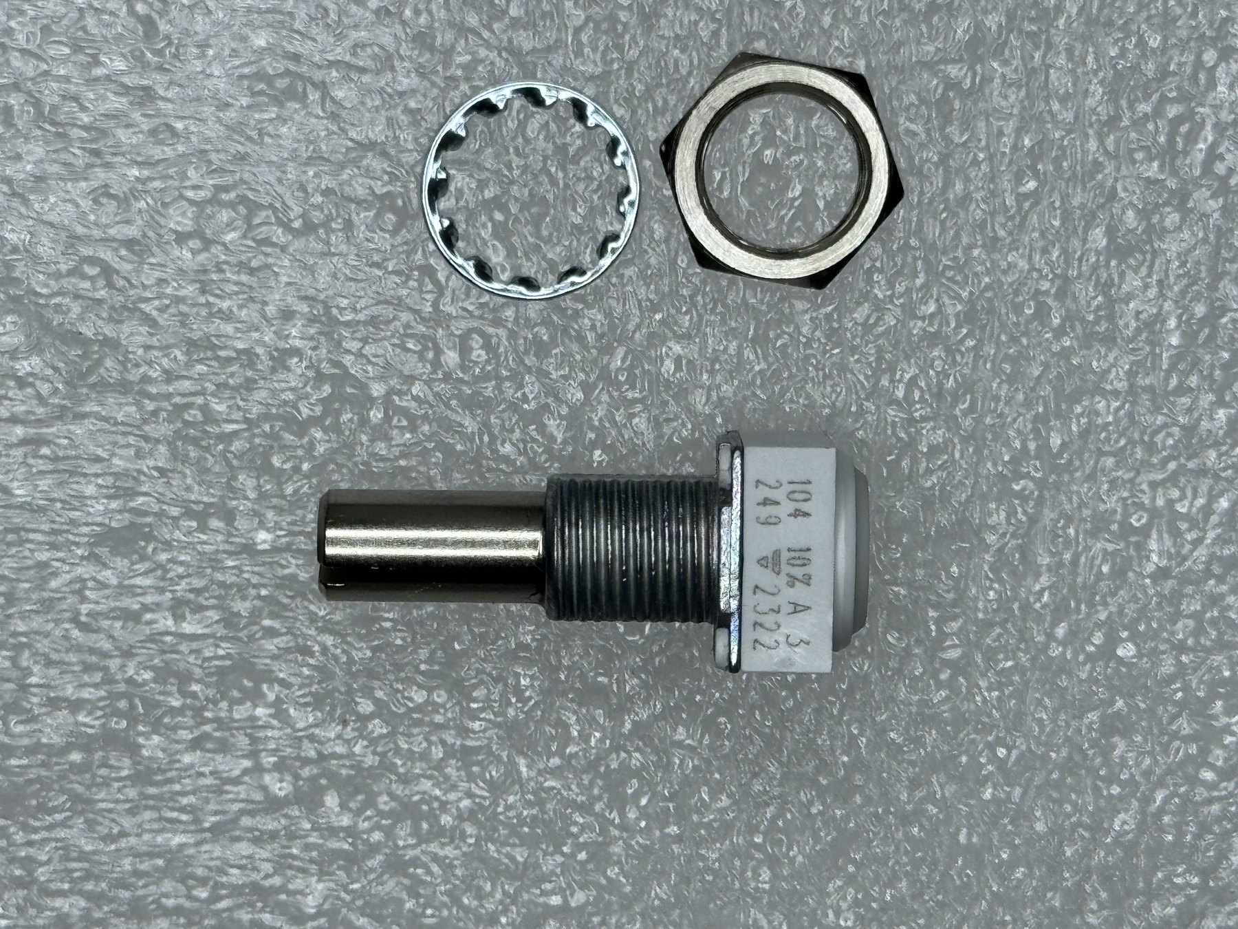 249FGJS0XB25104KA product photo 10