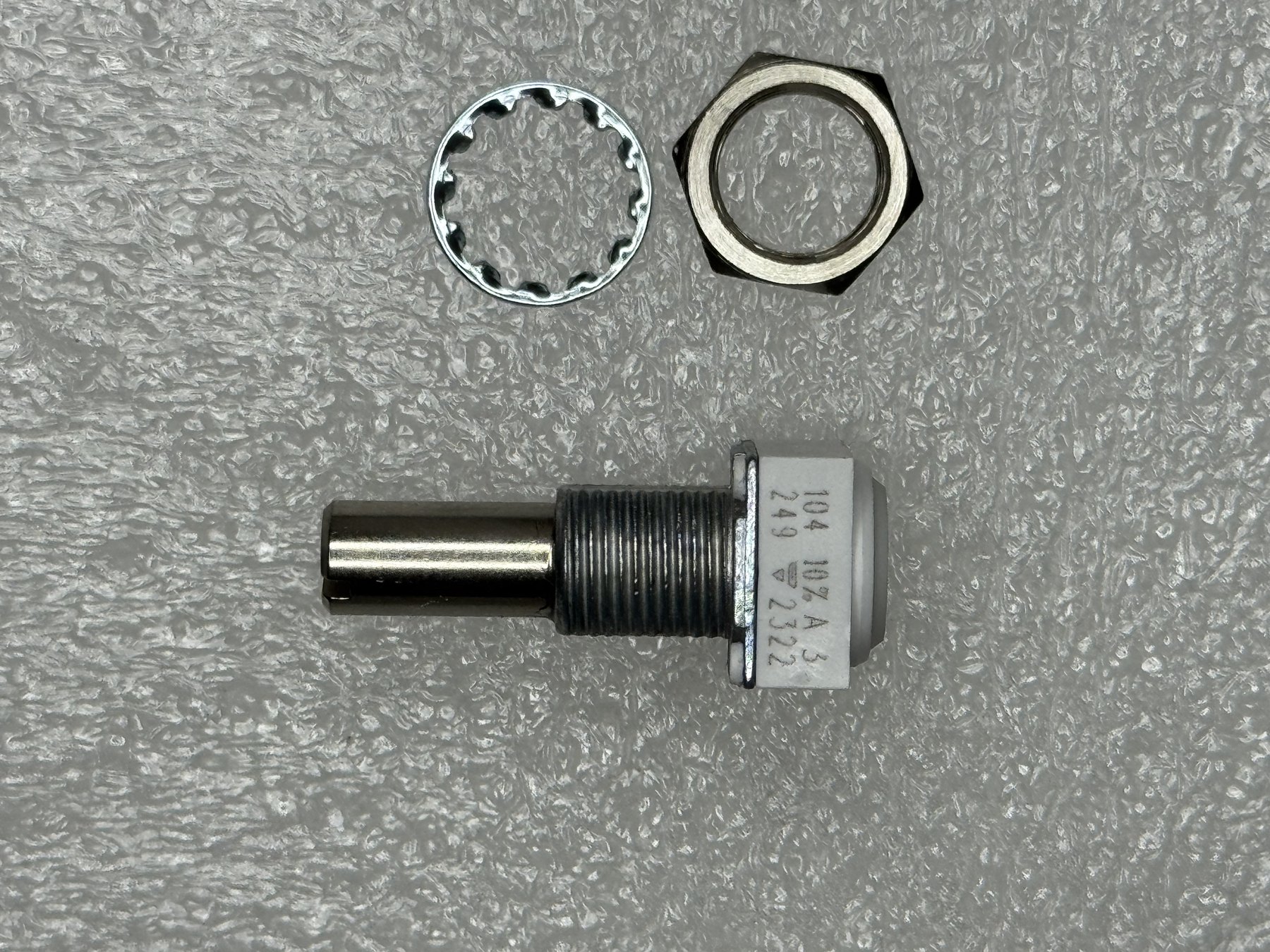 249FGJS0XB25104KA product photo 11