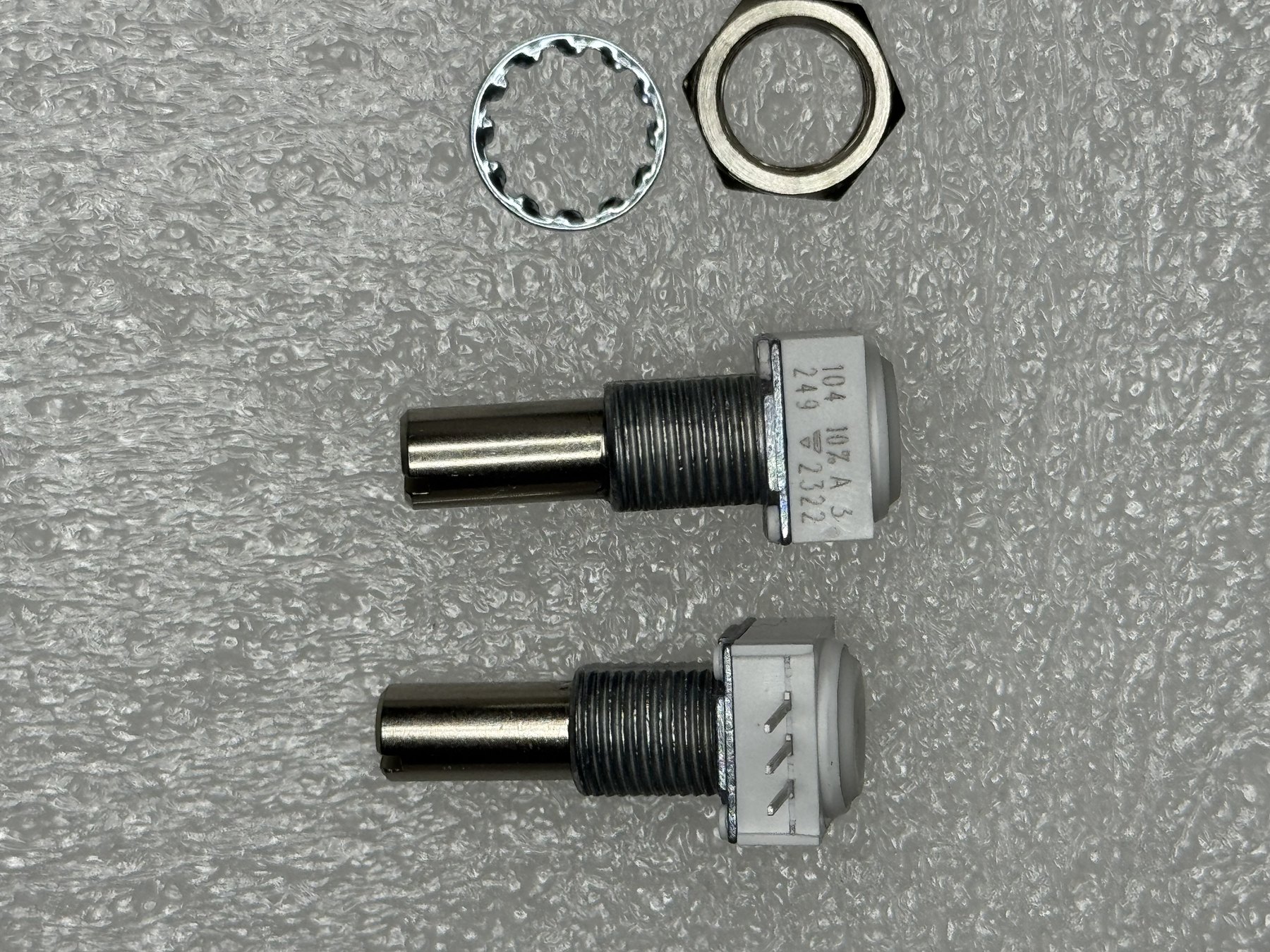 249FGJS0XB25104KA product photo 12