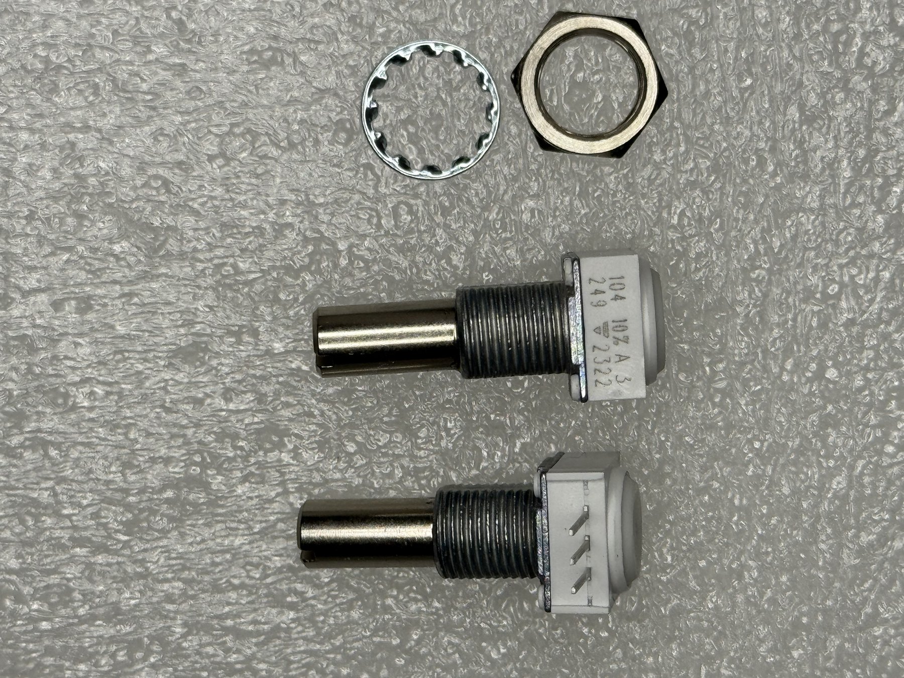249FGJS0XB25104KA product photo 13