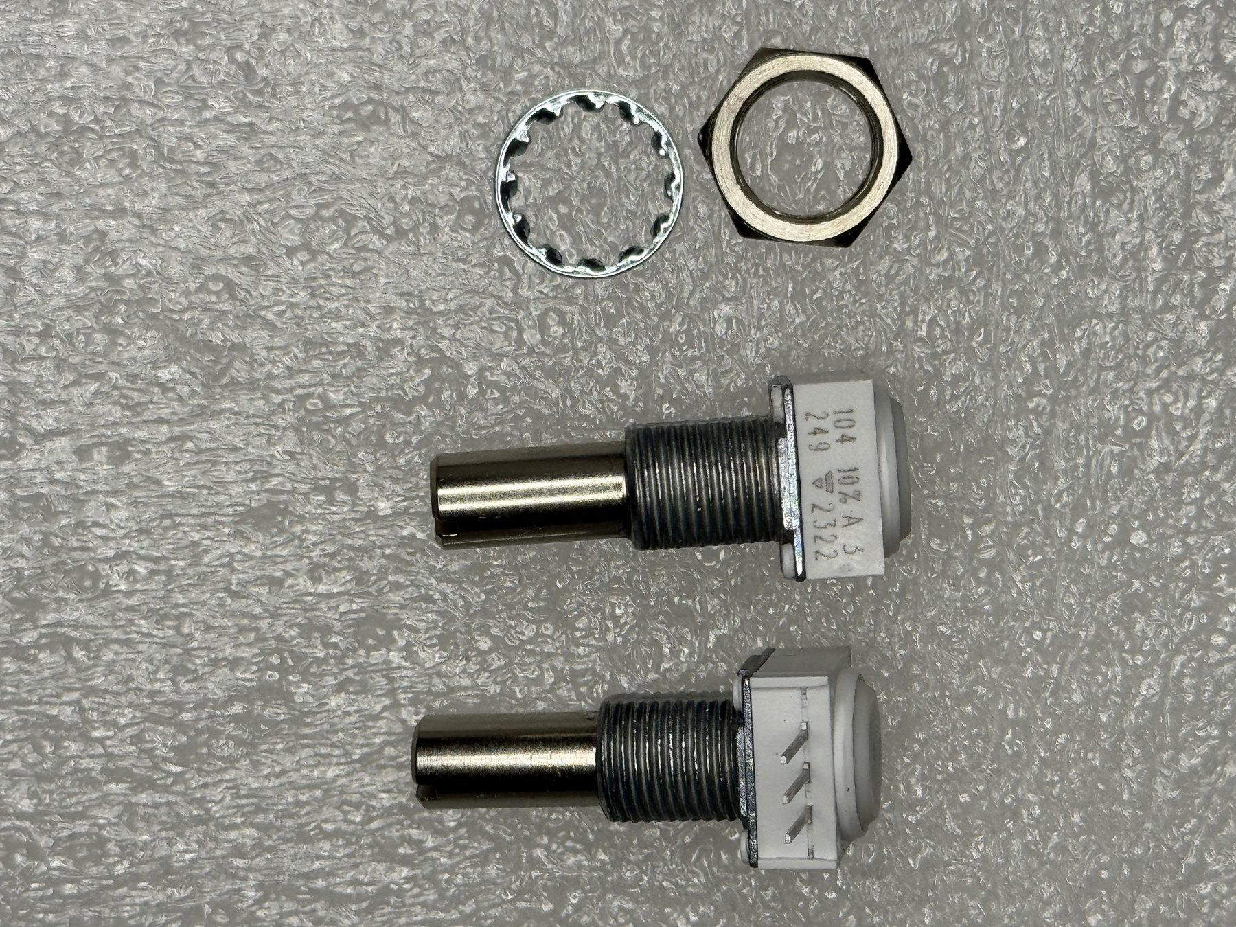 249FGJS0XB25104KA product photo 14