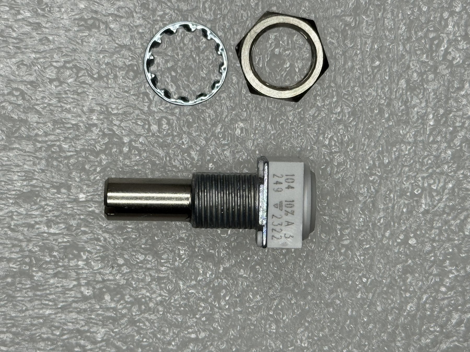 249FGJS0XB25104KA product photo 7