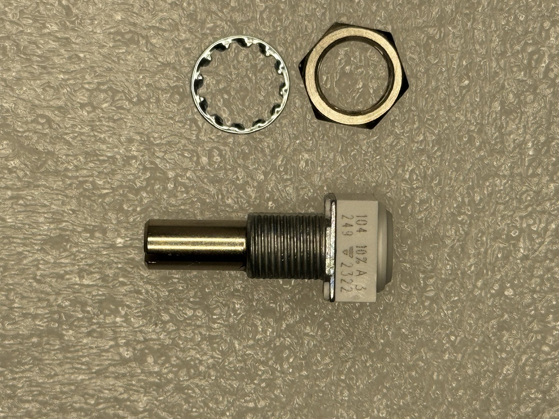 249FGJS0XB25104KA product photo 9
