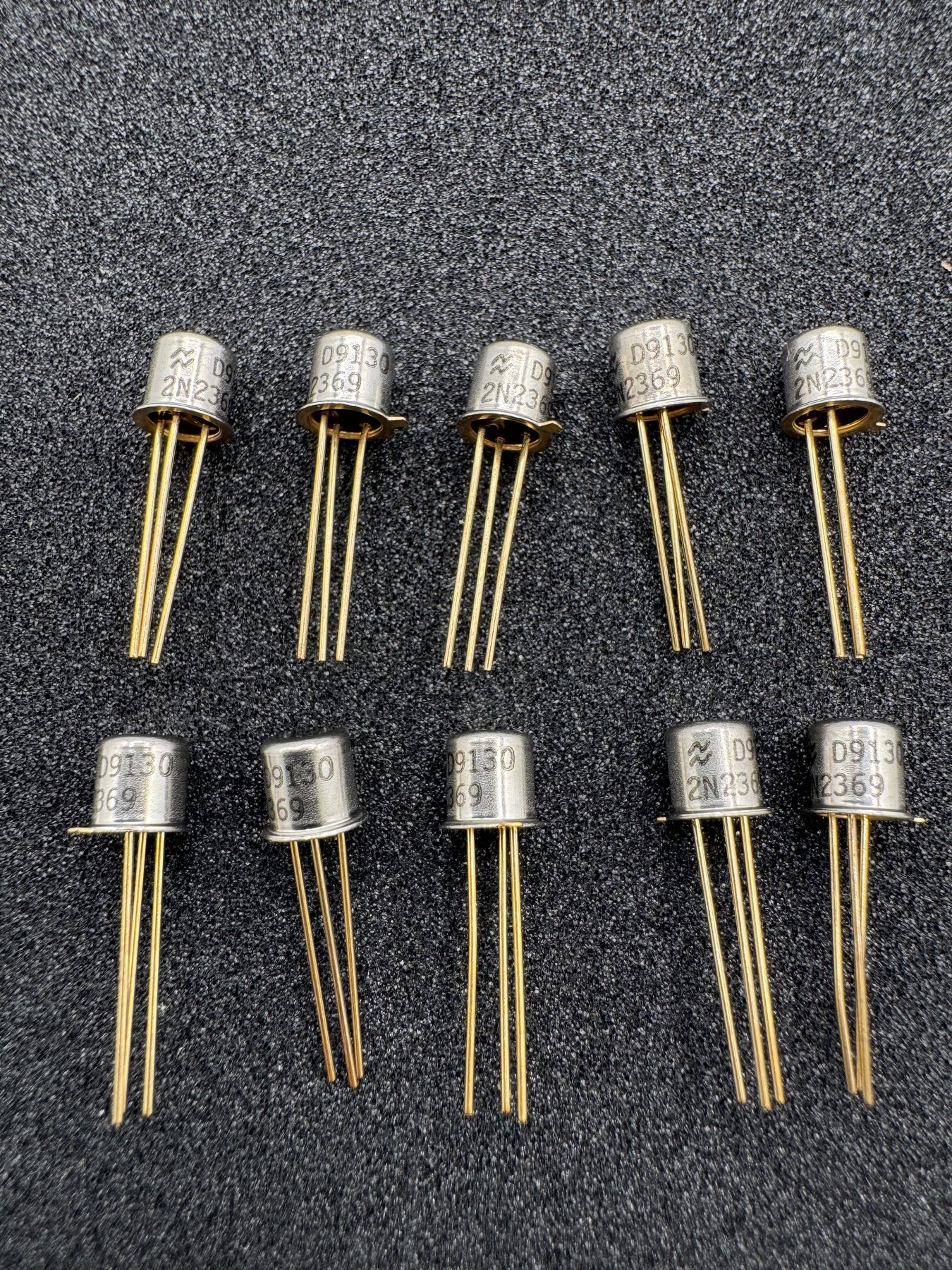 2N2369 product photo 24