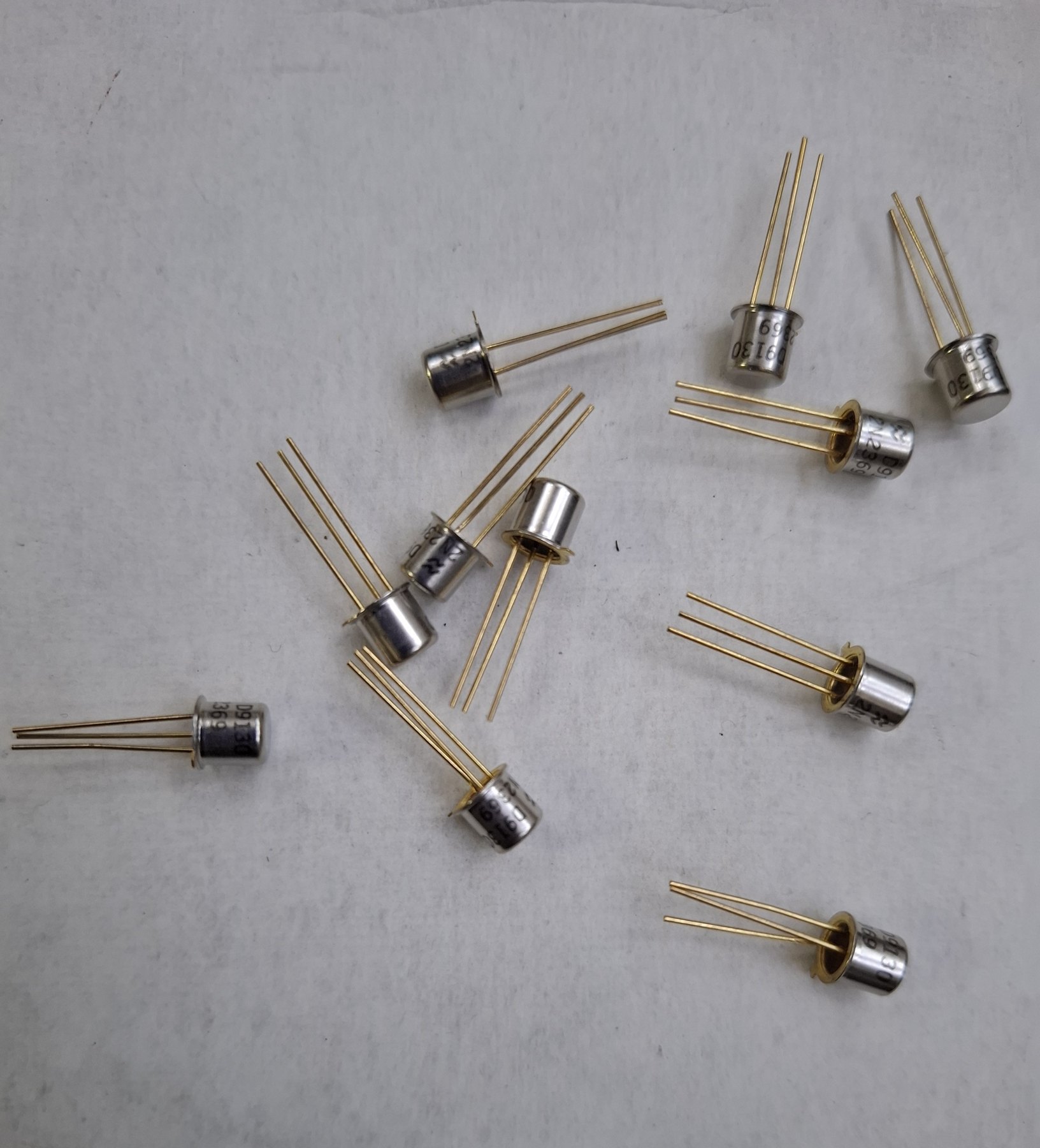 2N2369 product photo 28