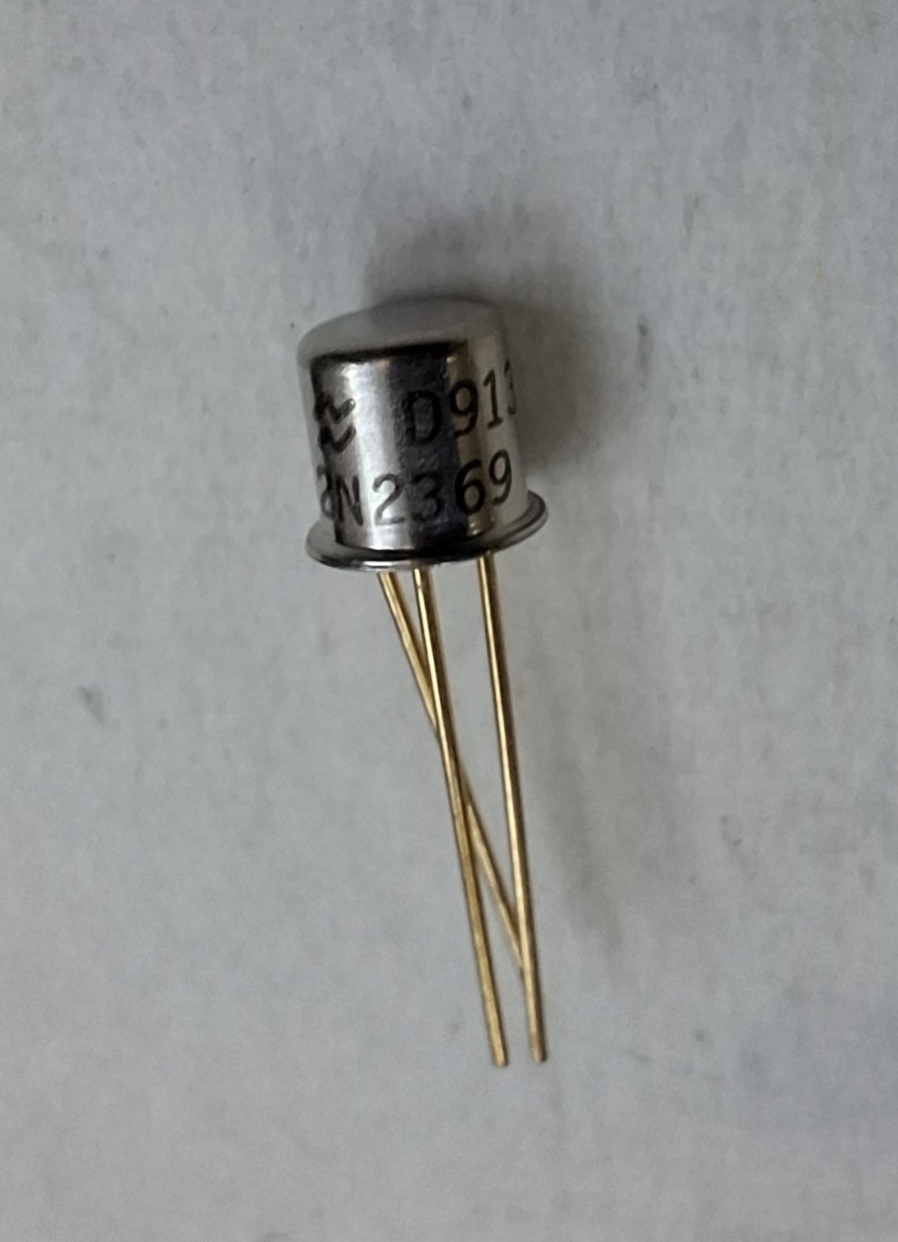 2N2369 product photo 29