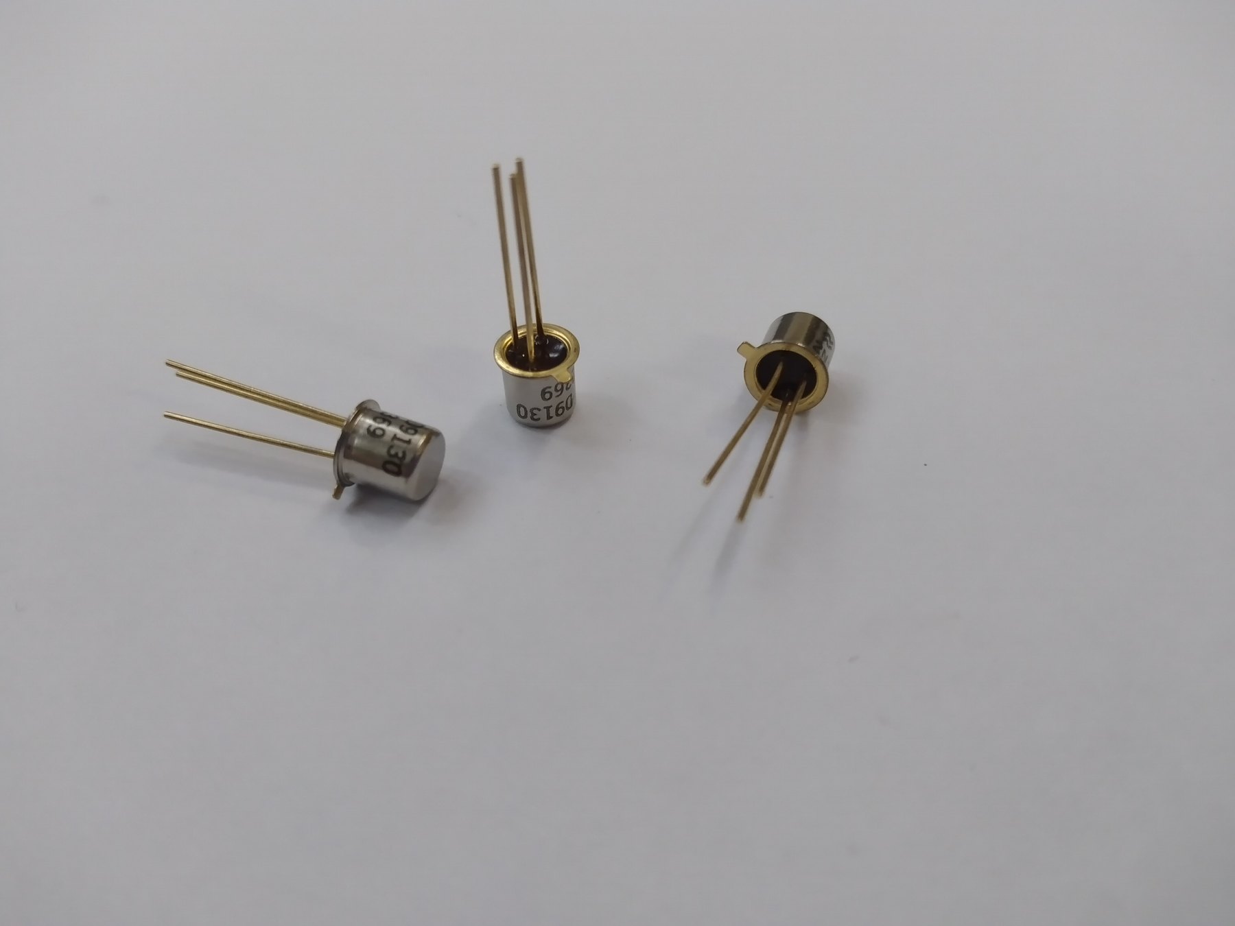 2N2369 product photo 31