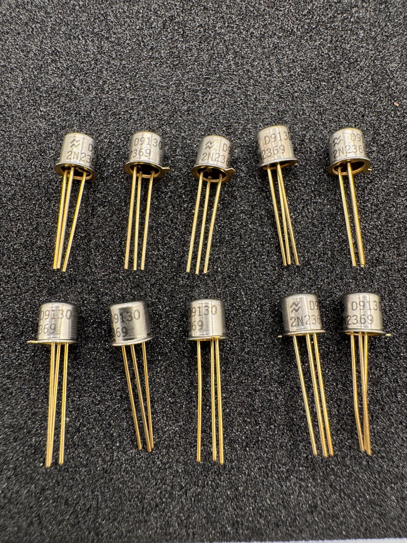 2N2369 product photo 4