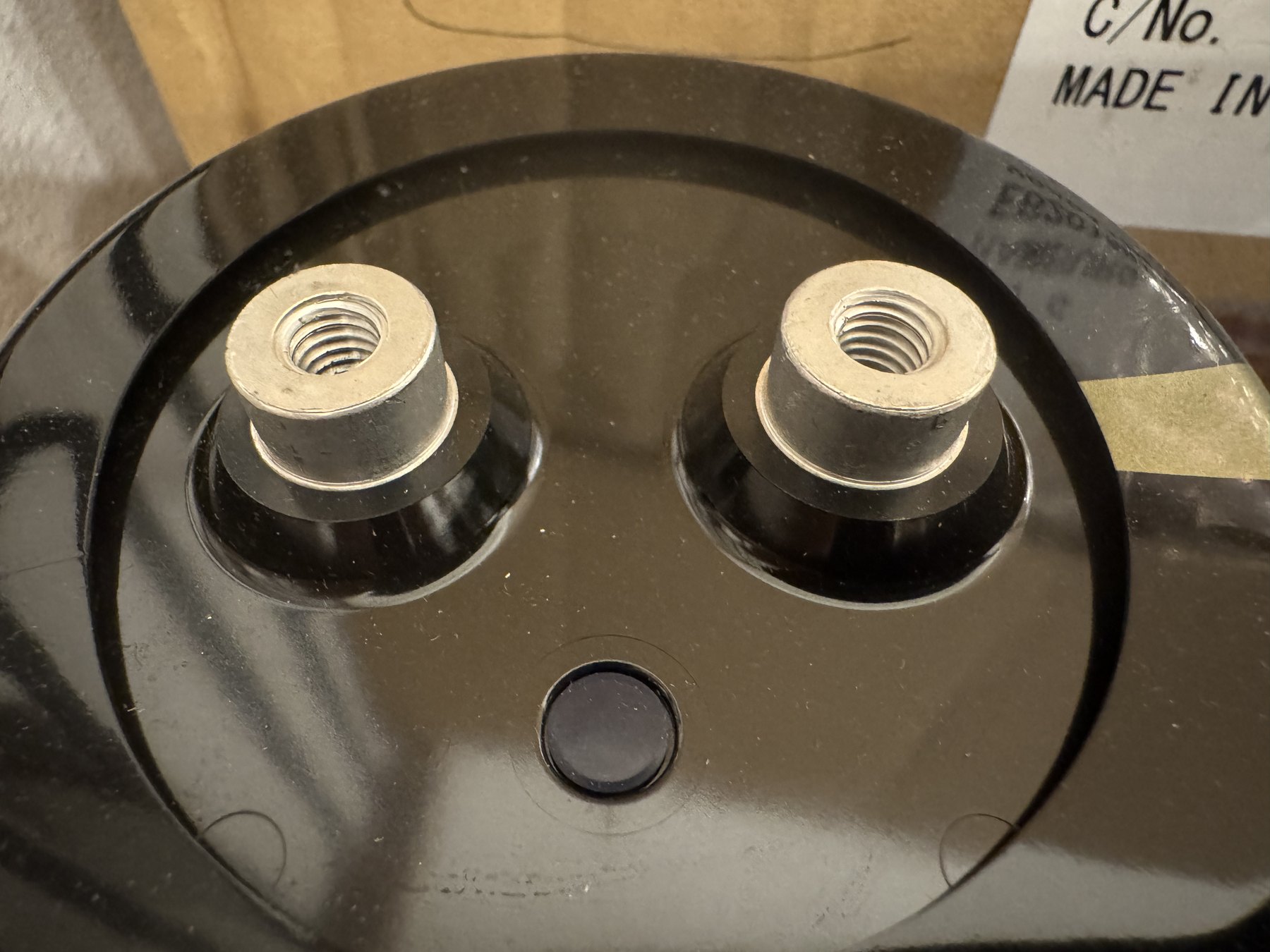 4700UF-400 FXA2G472B product photo 18