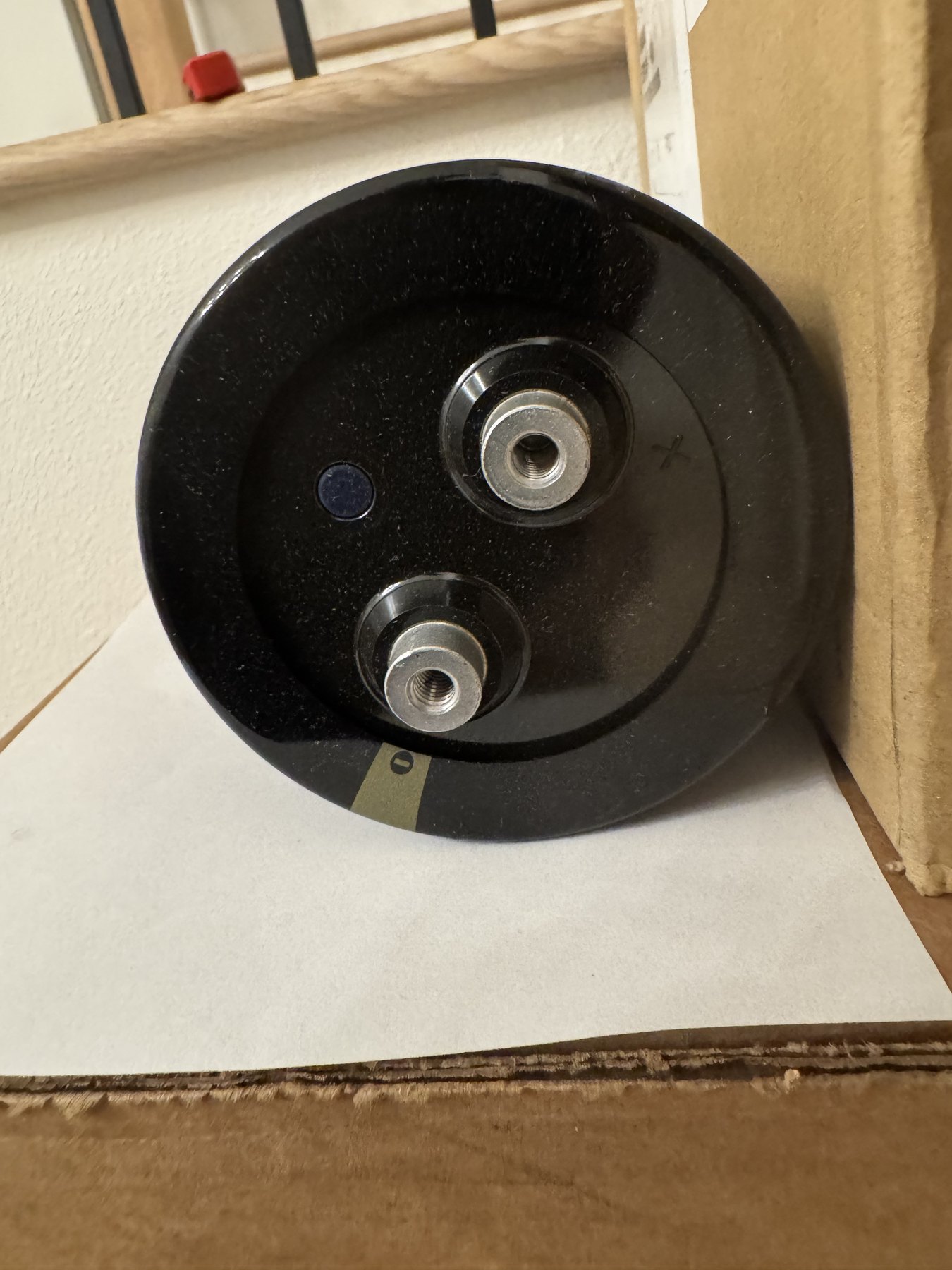 4700UF-400 FXA2G472B product photo 19