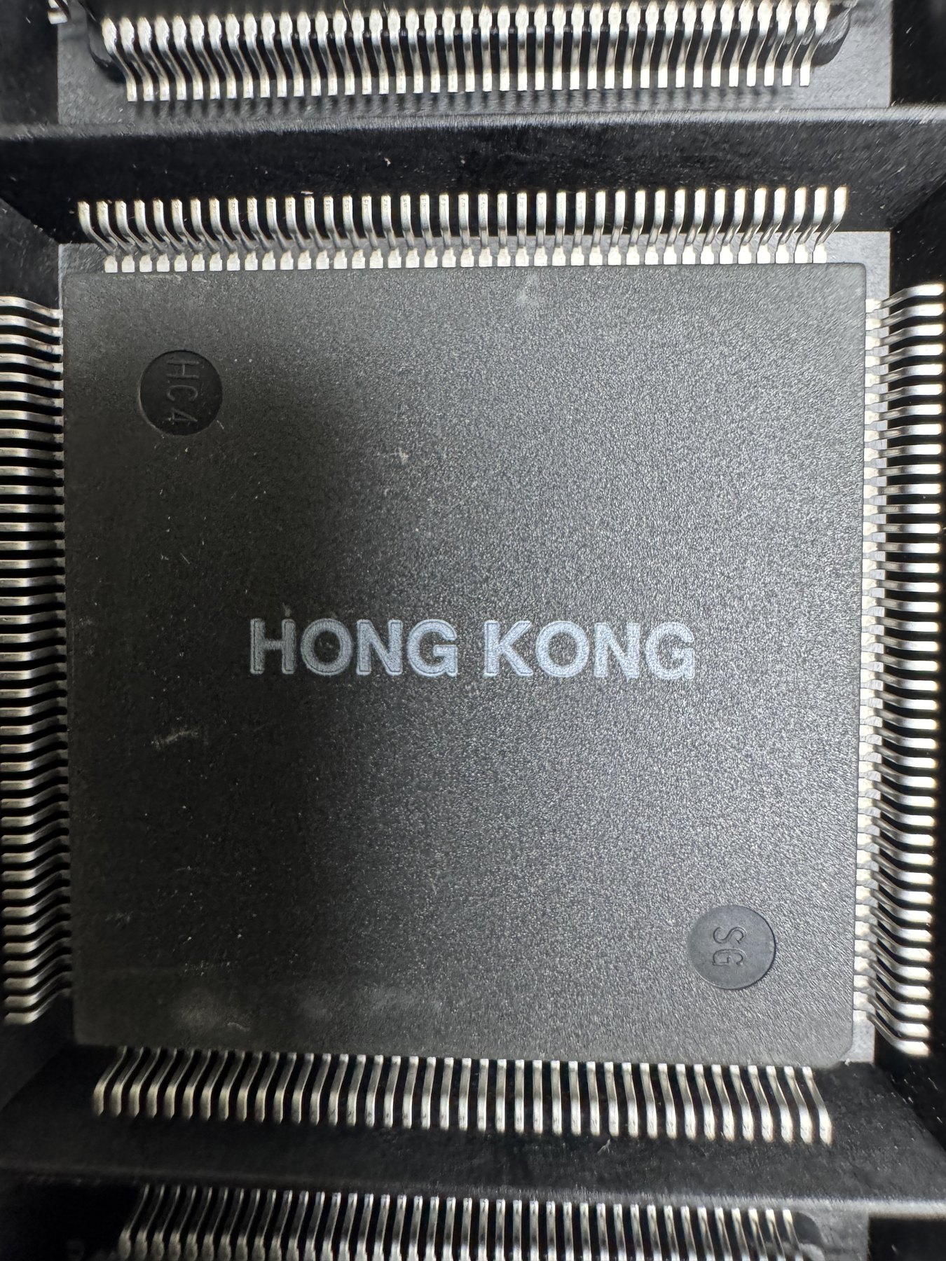 53C700-66 product photo 5