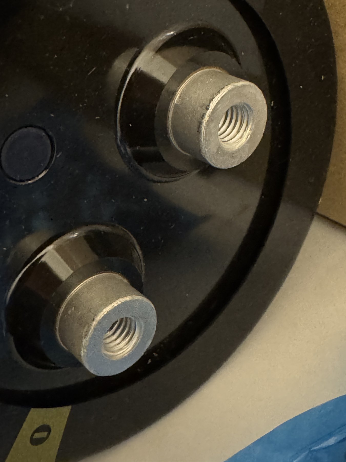 6800UF-400 product photo 21