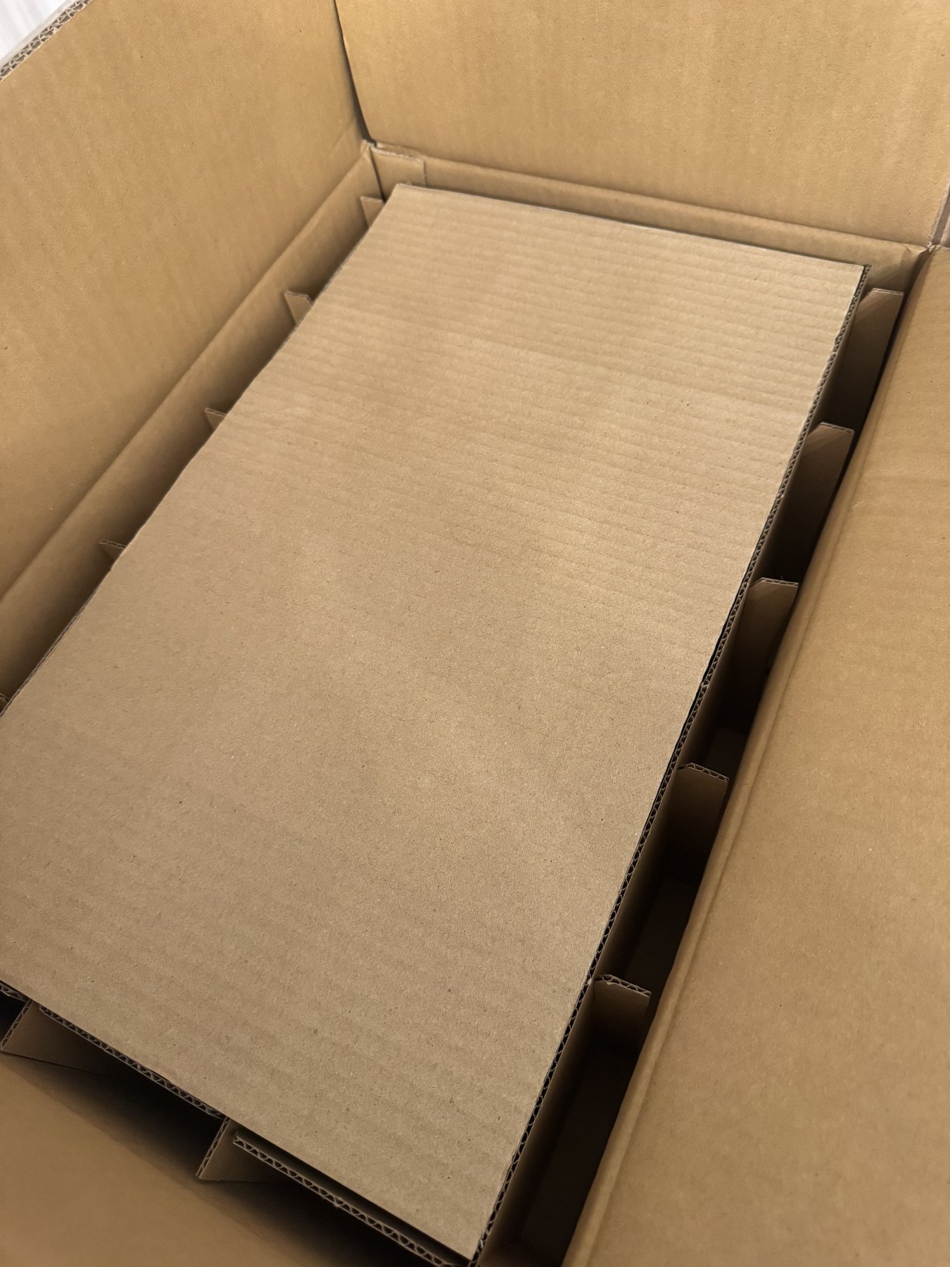 6800UF-400 product photo 9