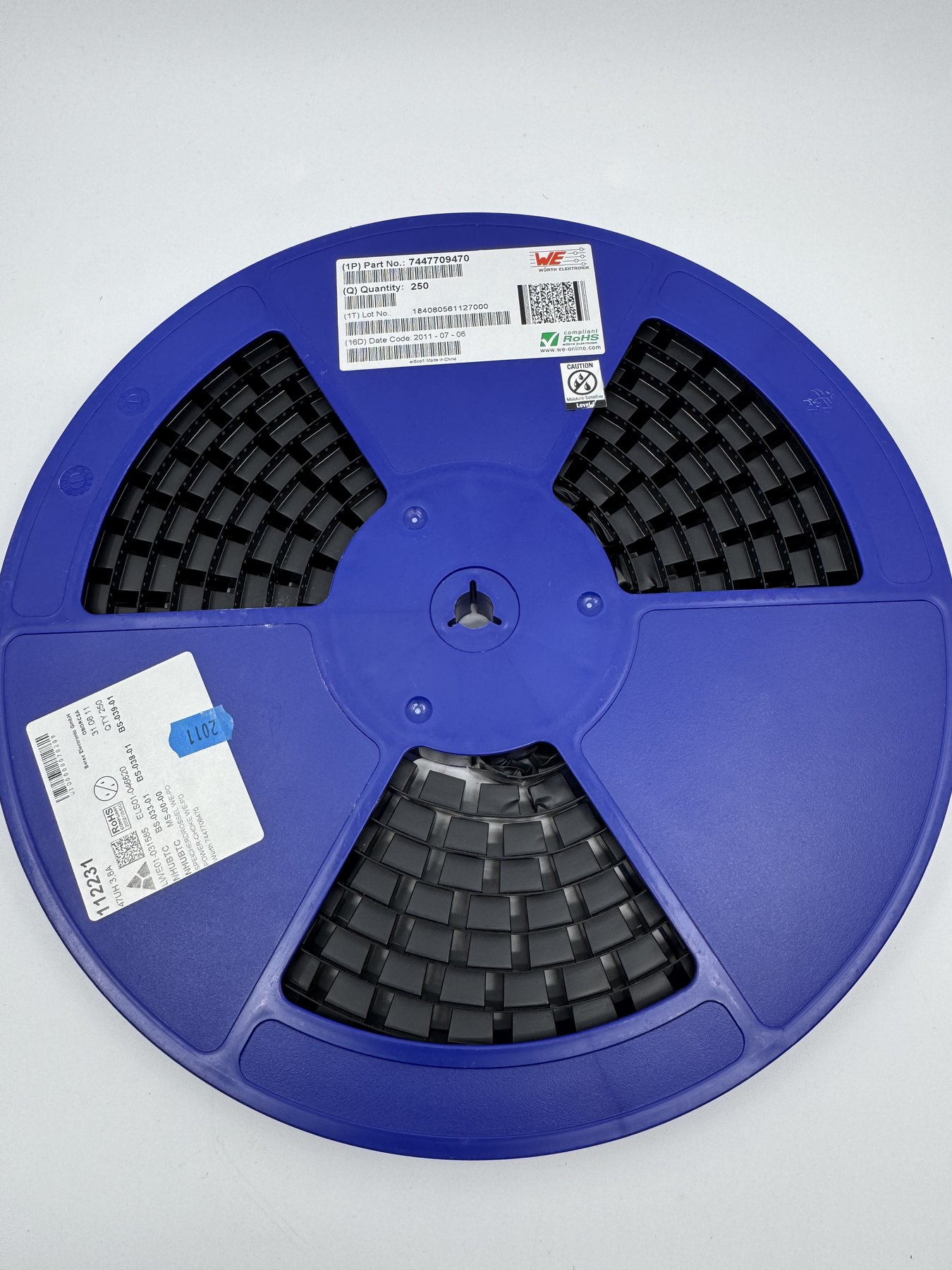 7447709470-47UH product photo 1