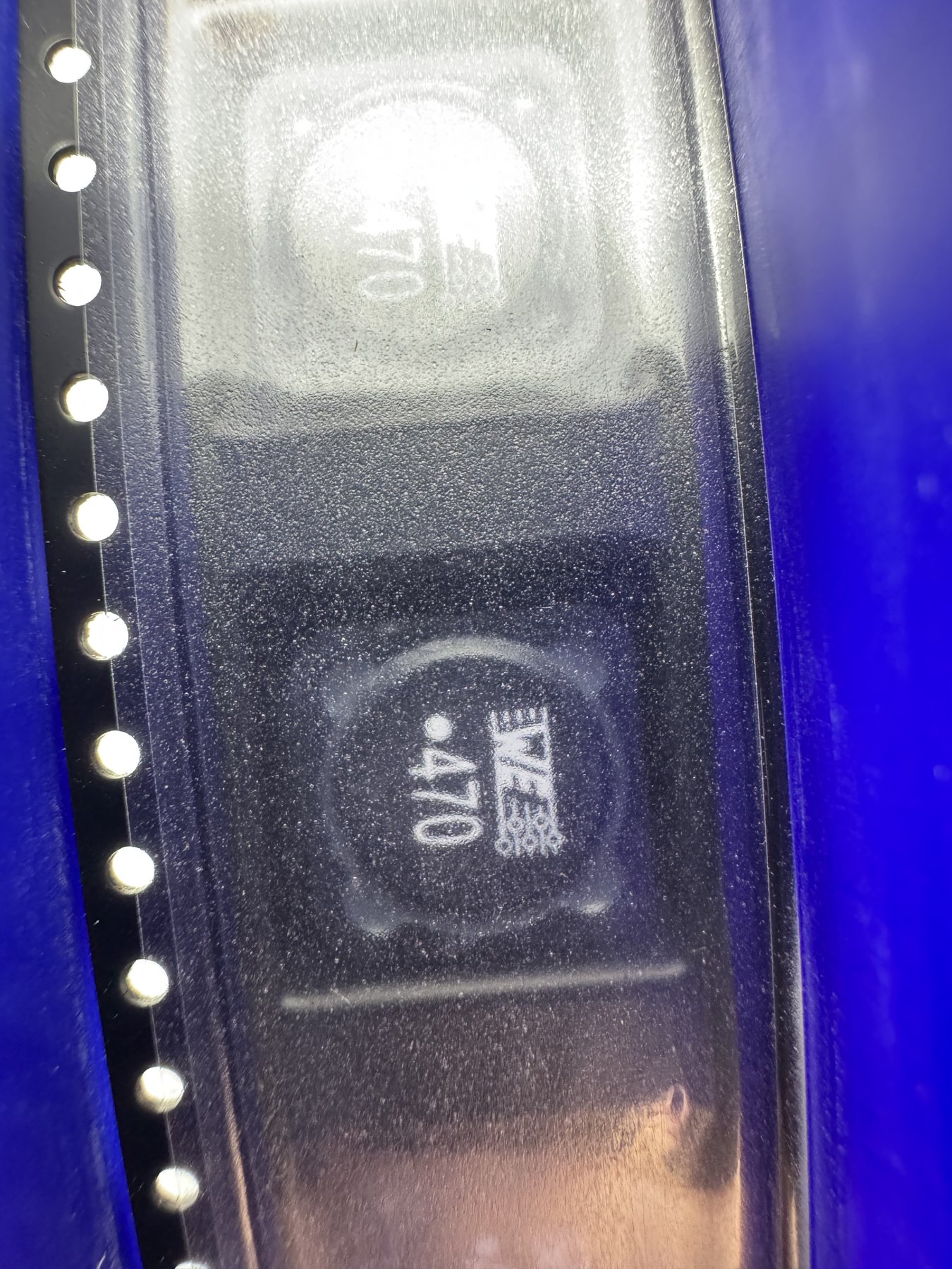 7447709470-47UH product photo 4