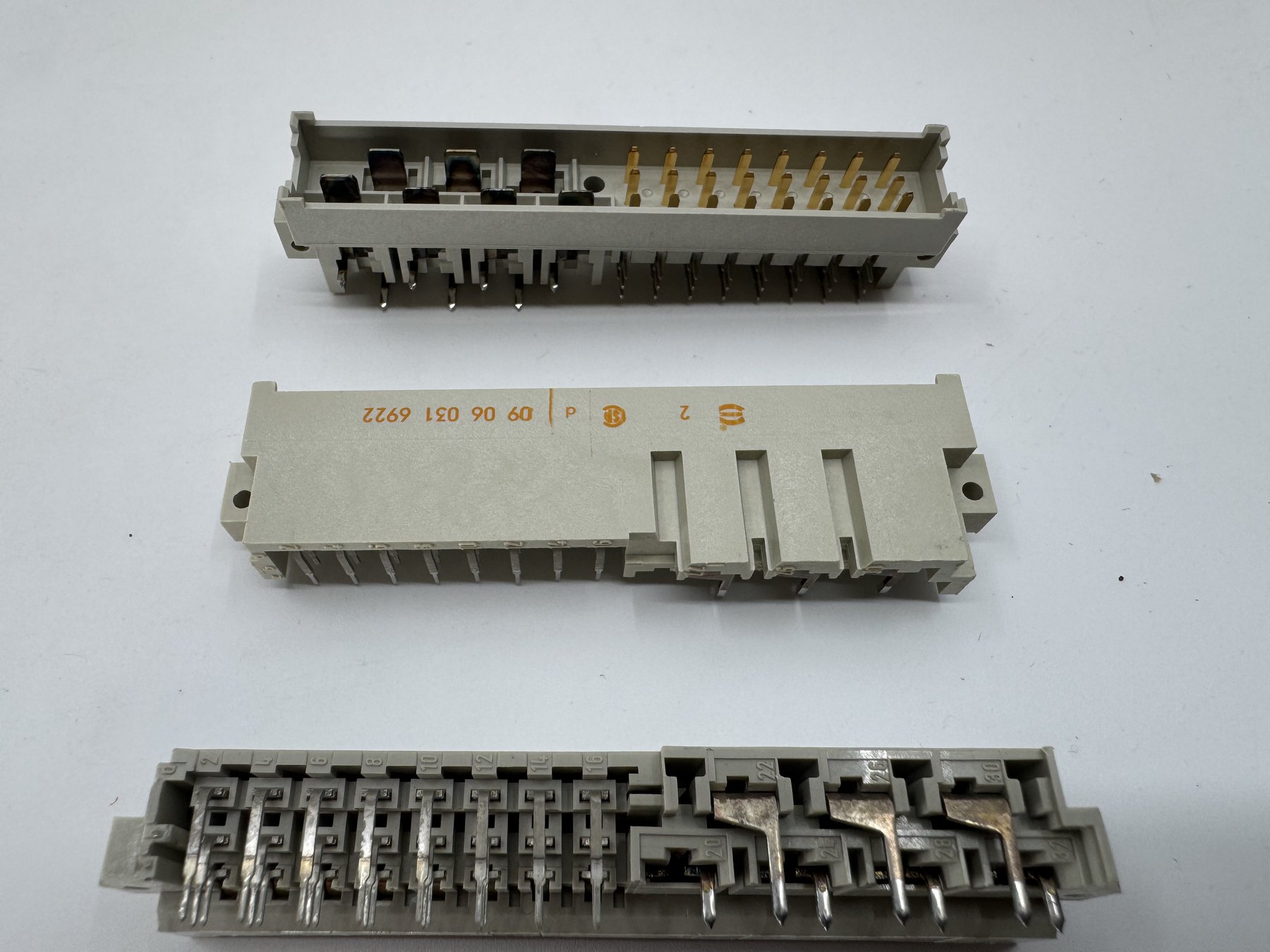 9060316922- product photo 2