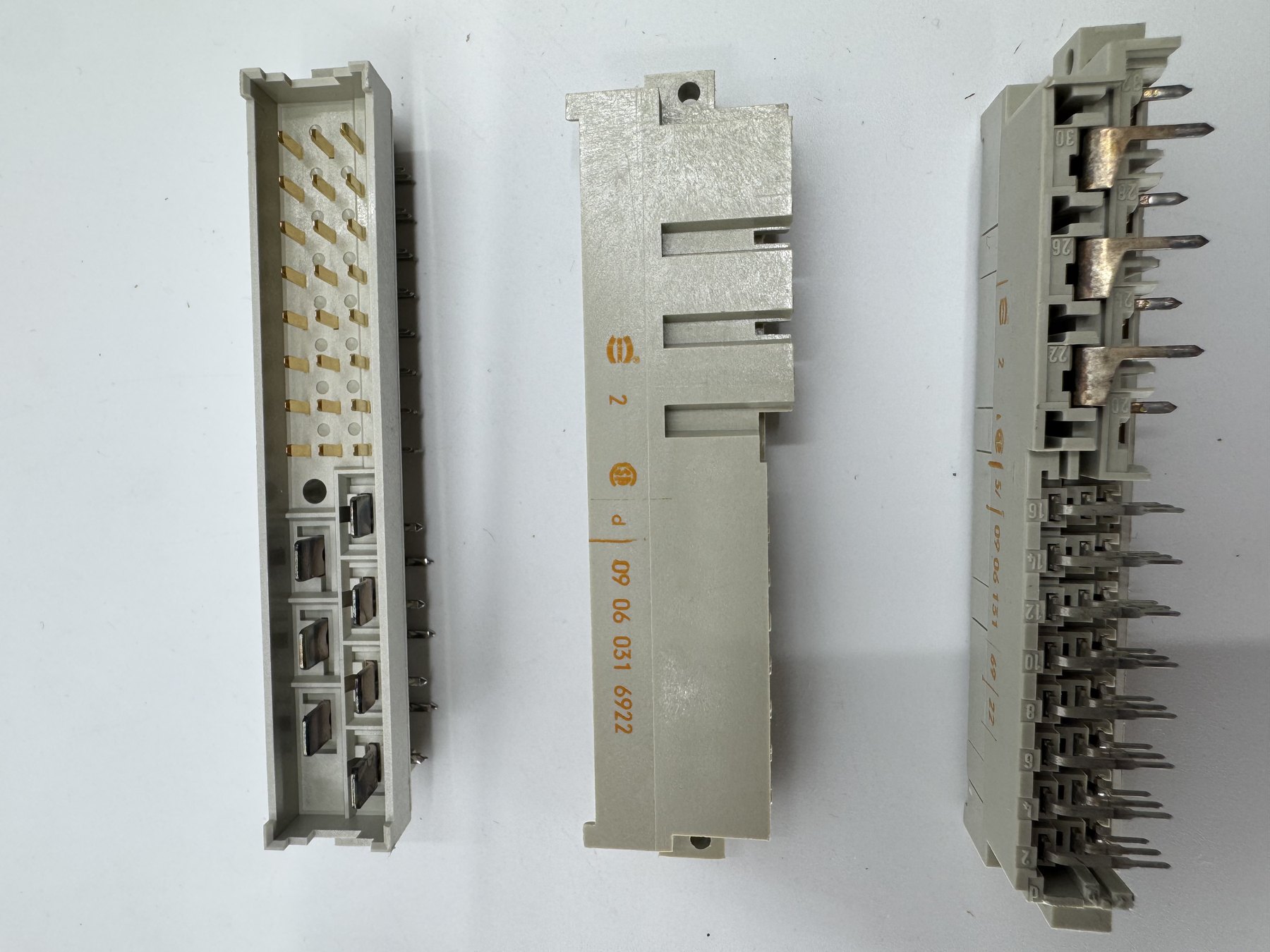 9060316922- product photo 3